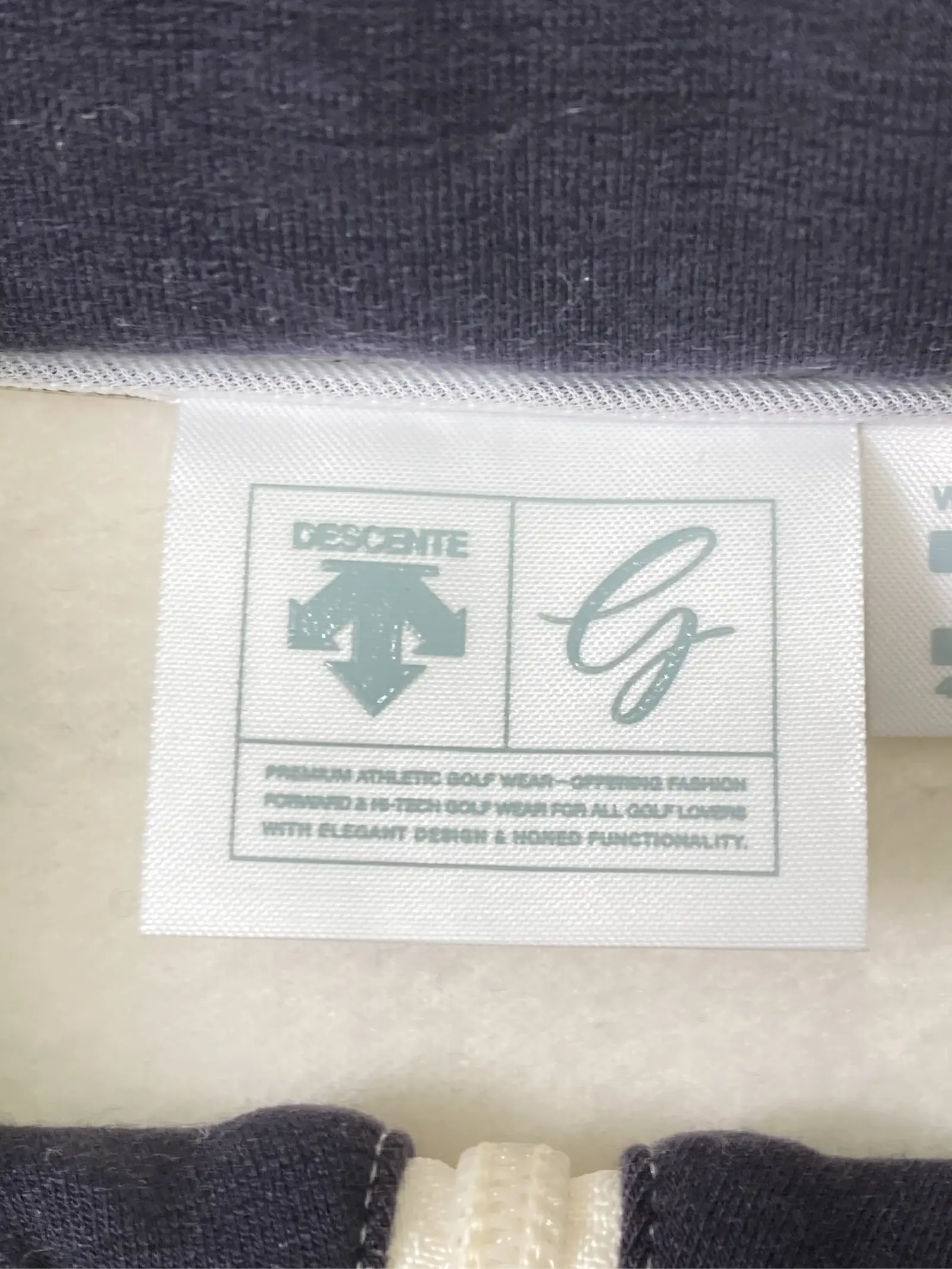 https://r2-worker.digdig.jp/product/a4515b8a-29f8-4bae-9cc2-f9874ee51b47/67b9ee5d-567e-4260-a6f3-1490d91bdcb5