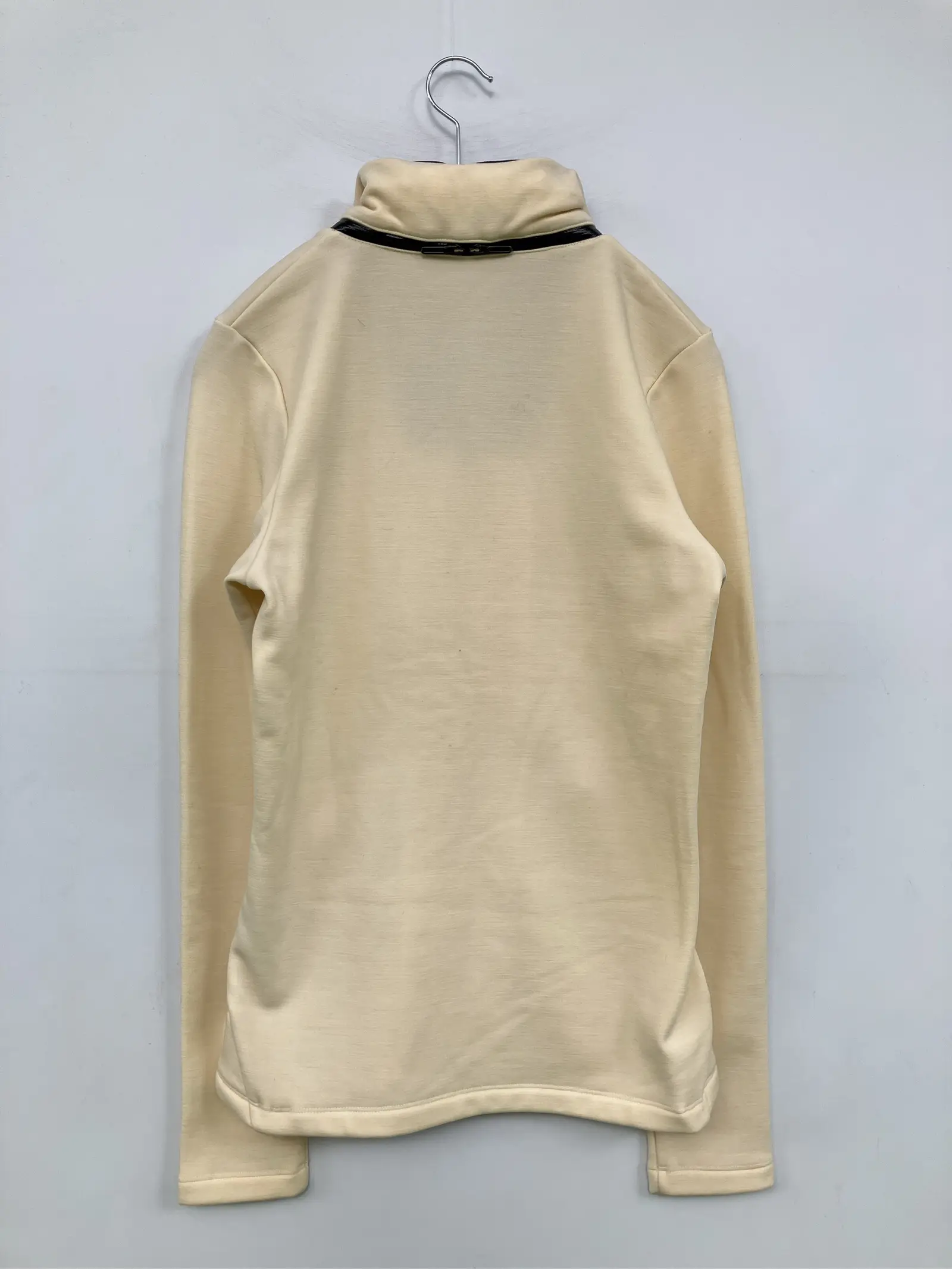 https://r2-worker.digdig.jp/product/a4515b8a-29f8-4bae-9cc2-f9874ee51b47/7dd81f3e-b71d-4fc0-b196-f28dee7a749a
