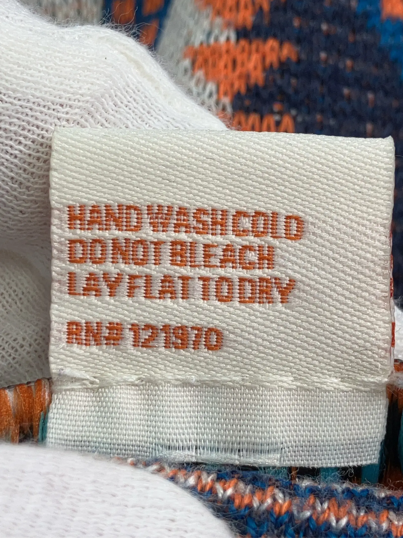 https://r2-worker.digdig.jp/product/a451a44f-5a27-462d-a419-57b1c7ac692c/414e2780-00c8-42b6-8ebd-94008b1bb6d2