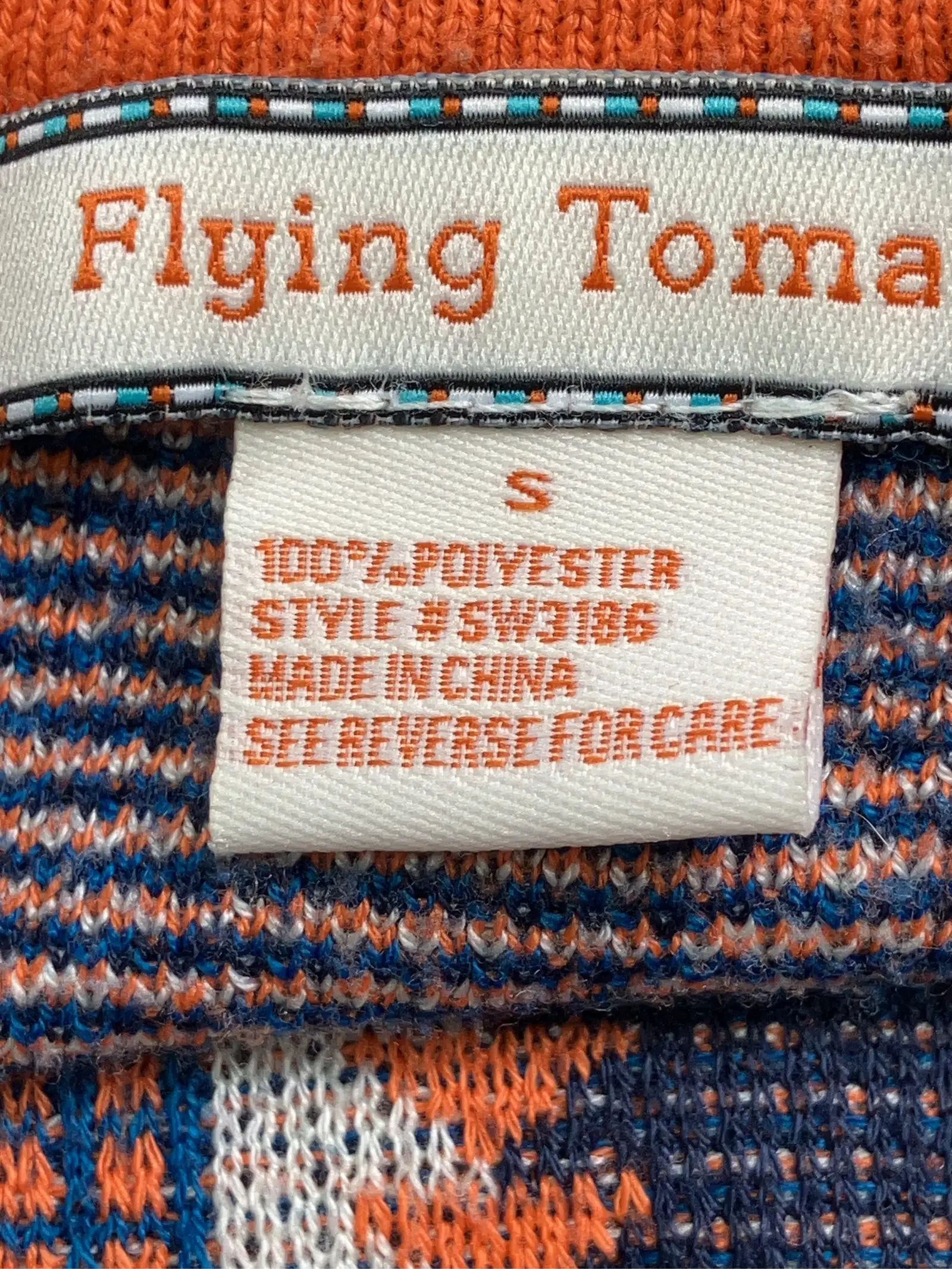 https://r2-worker.digdig.jp/product/a451a44f-5a27-462d-a419-57b1c7ac692c/64b4b046-8eb6-4b5e-baa3-f224a5318f24