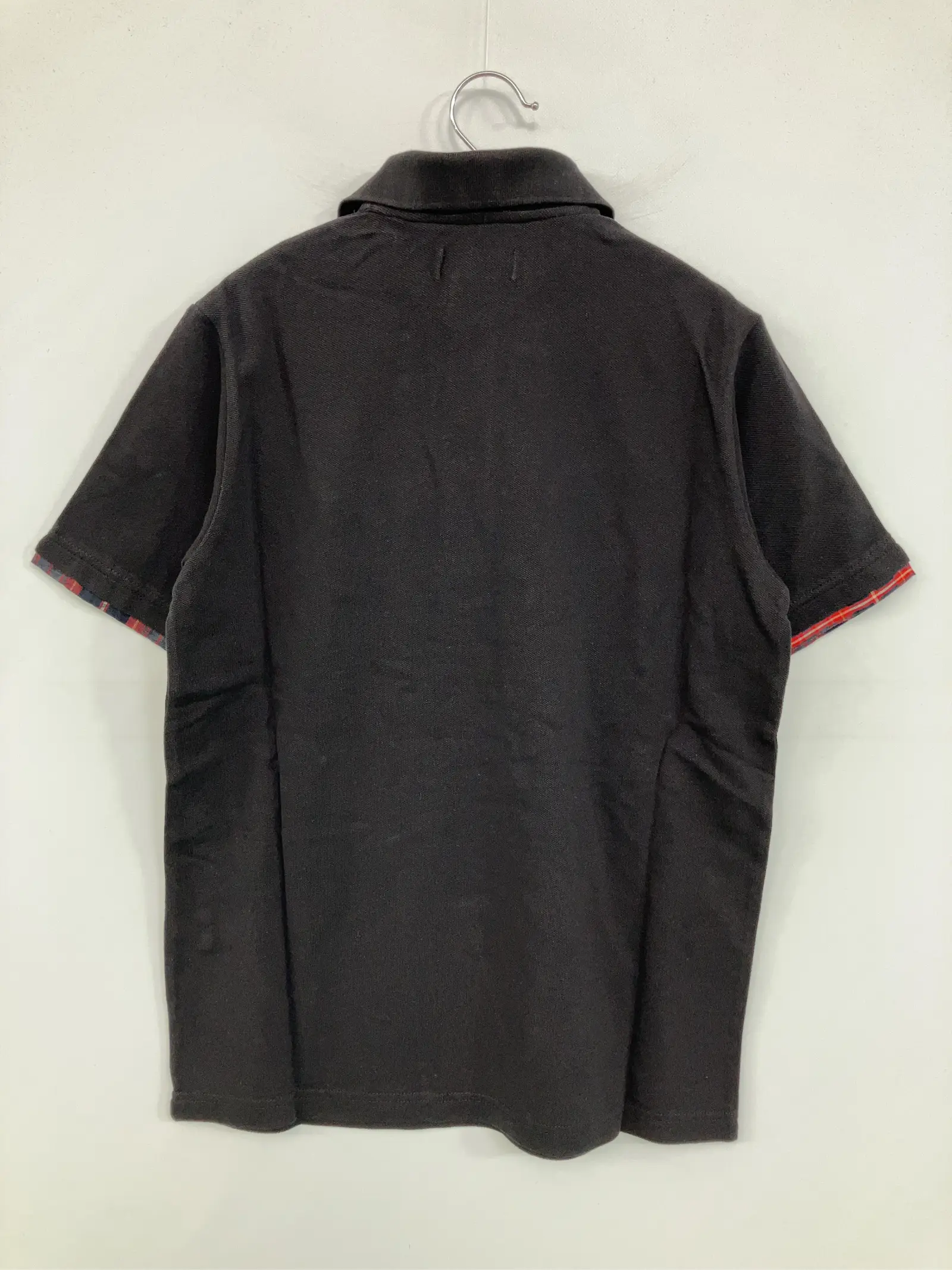 https://r2-worker.digdig.jp/product/a4520e69-41bd-4602-8ac8-319c999cc20c/54a6d780-48e3-4c1a-bbab-2e86f9154408