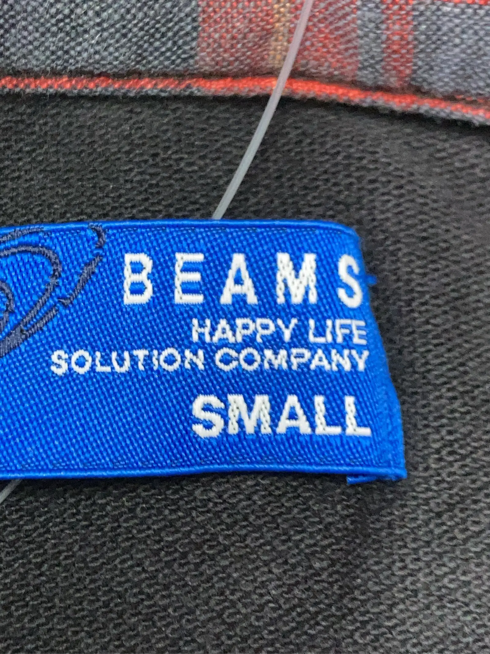 https://r2-worker.digdig.jp/product/a4520e69-41bd-4602-8ac8-319c999cc20c/6fd265b2-ed00-4c9f-a13d-ab9744c83729