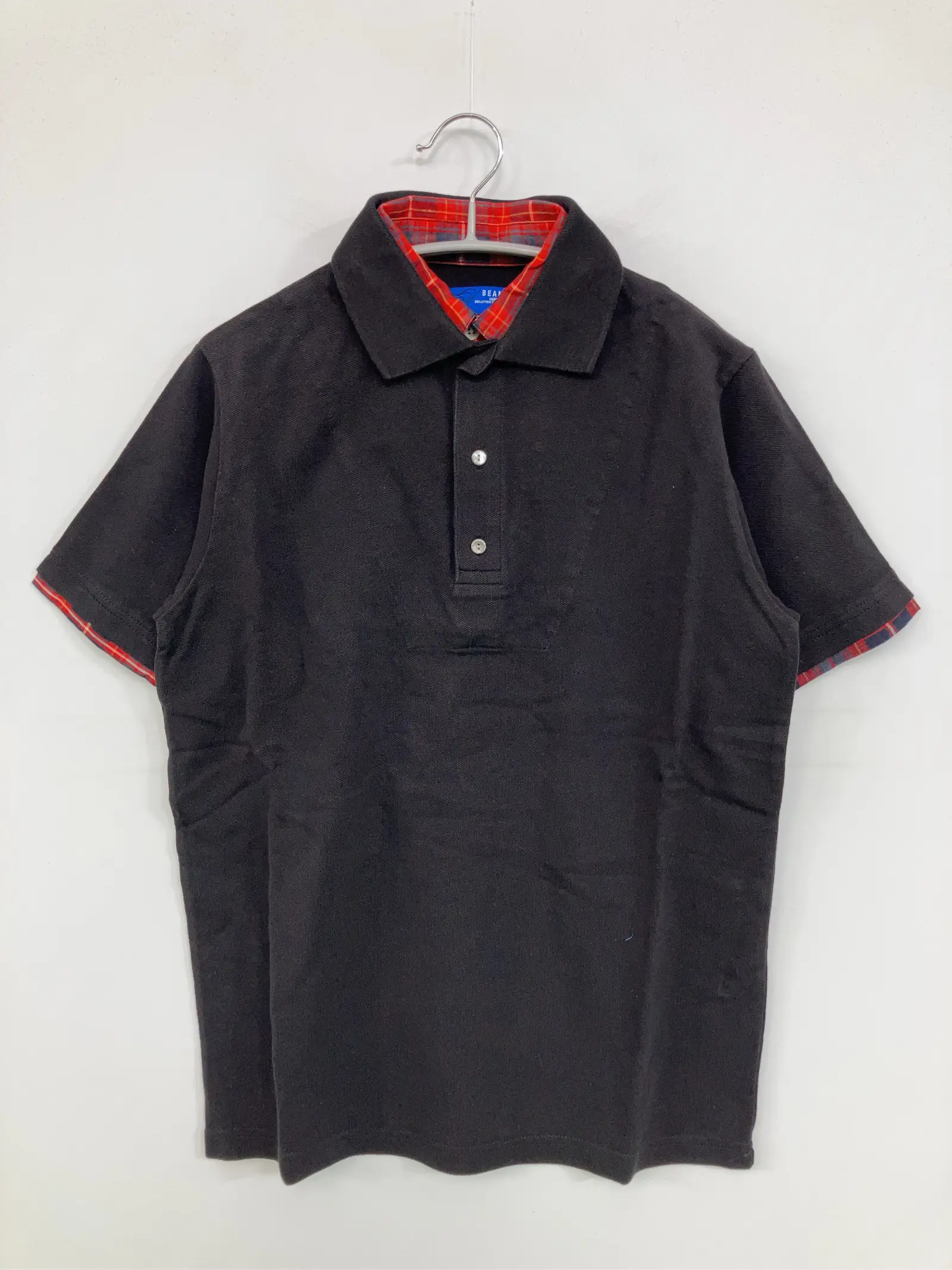 https://r2-worker.digdig.jp/product/a4520e69-41bd-4602-8ac8-319c999cc20c/d8976aad-3646-40b9-87e4-224d1ed8e7fb