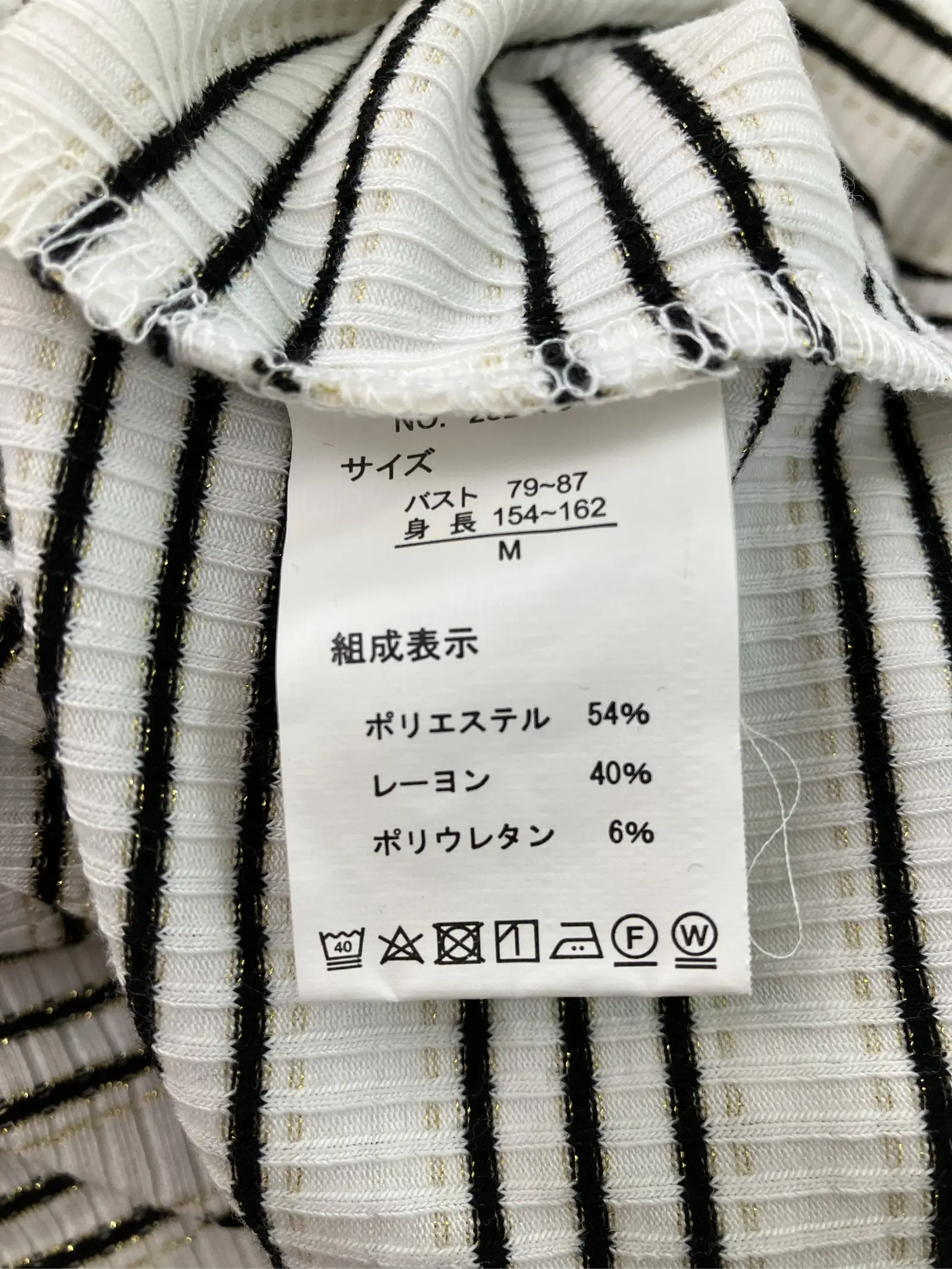 https://r2-worker.digdig.jp/product/a4521806-6c71-4fb4-b652-73d8c69d93a6/7703d5b2-8066-4bb1-adda-dbb744455e5c