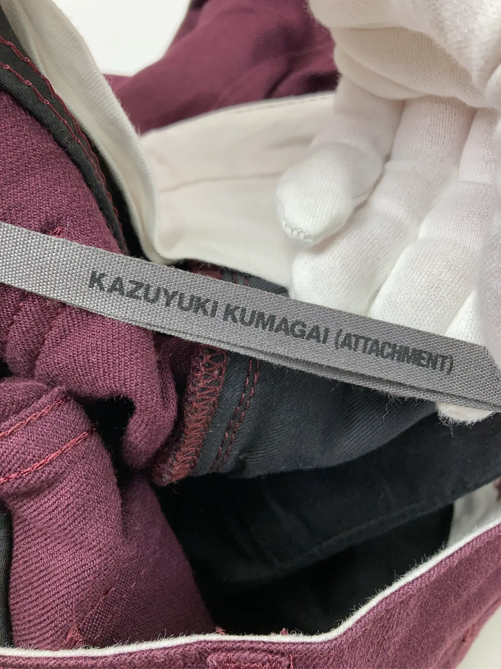 https://r2-worker.digdig.jp/product/a4526aa7-4e09-464f-80b5-4c0165874a01/0e55177c-0e55-4af1-bccb-f9b78b5242df