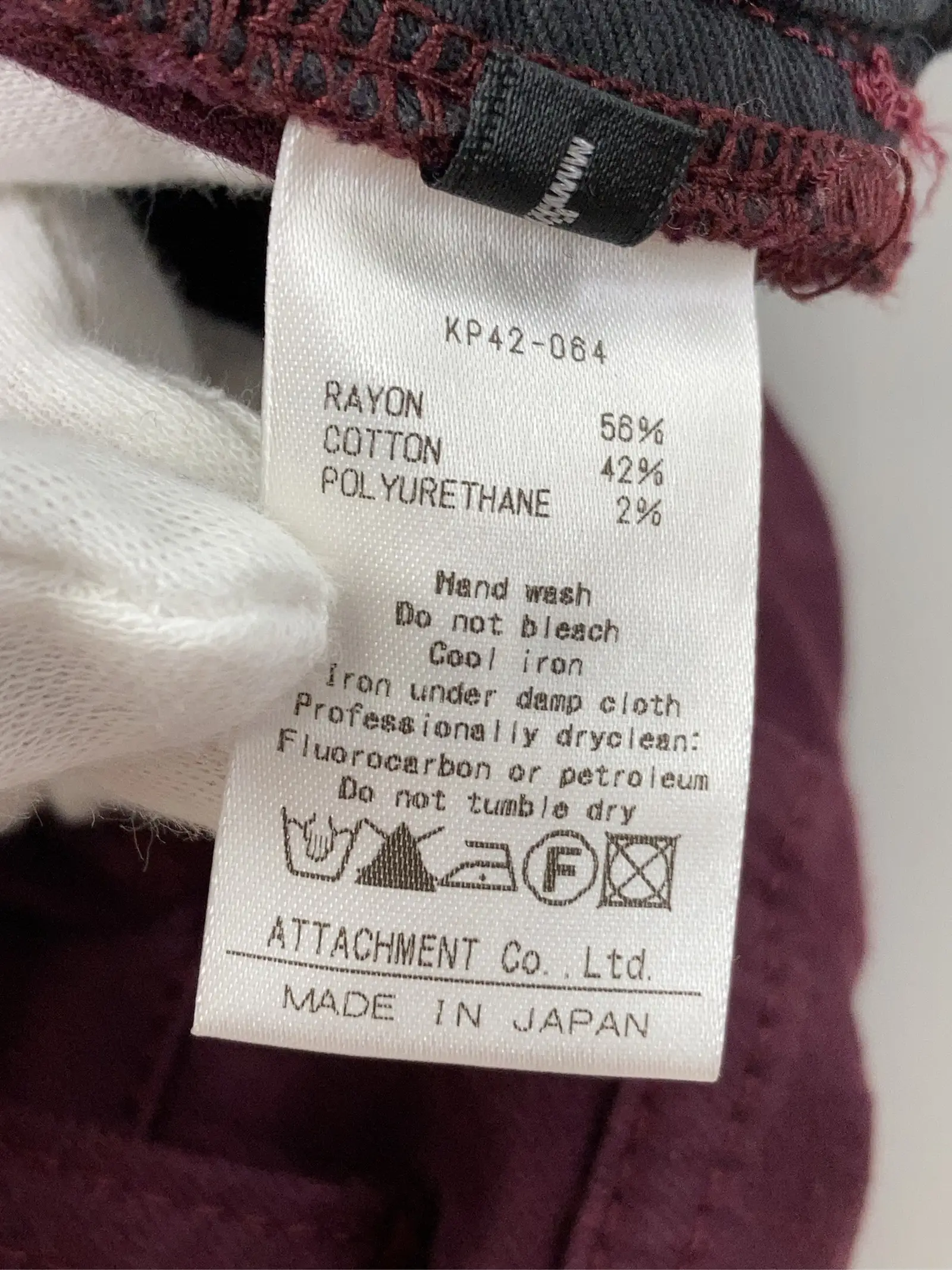 https://r2-worker.digdig.jp/product/a4526aa7-4e09-464f-80b5-4c0165874a01/53d2550d-d890-4b41-aba9-b18d791196bc