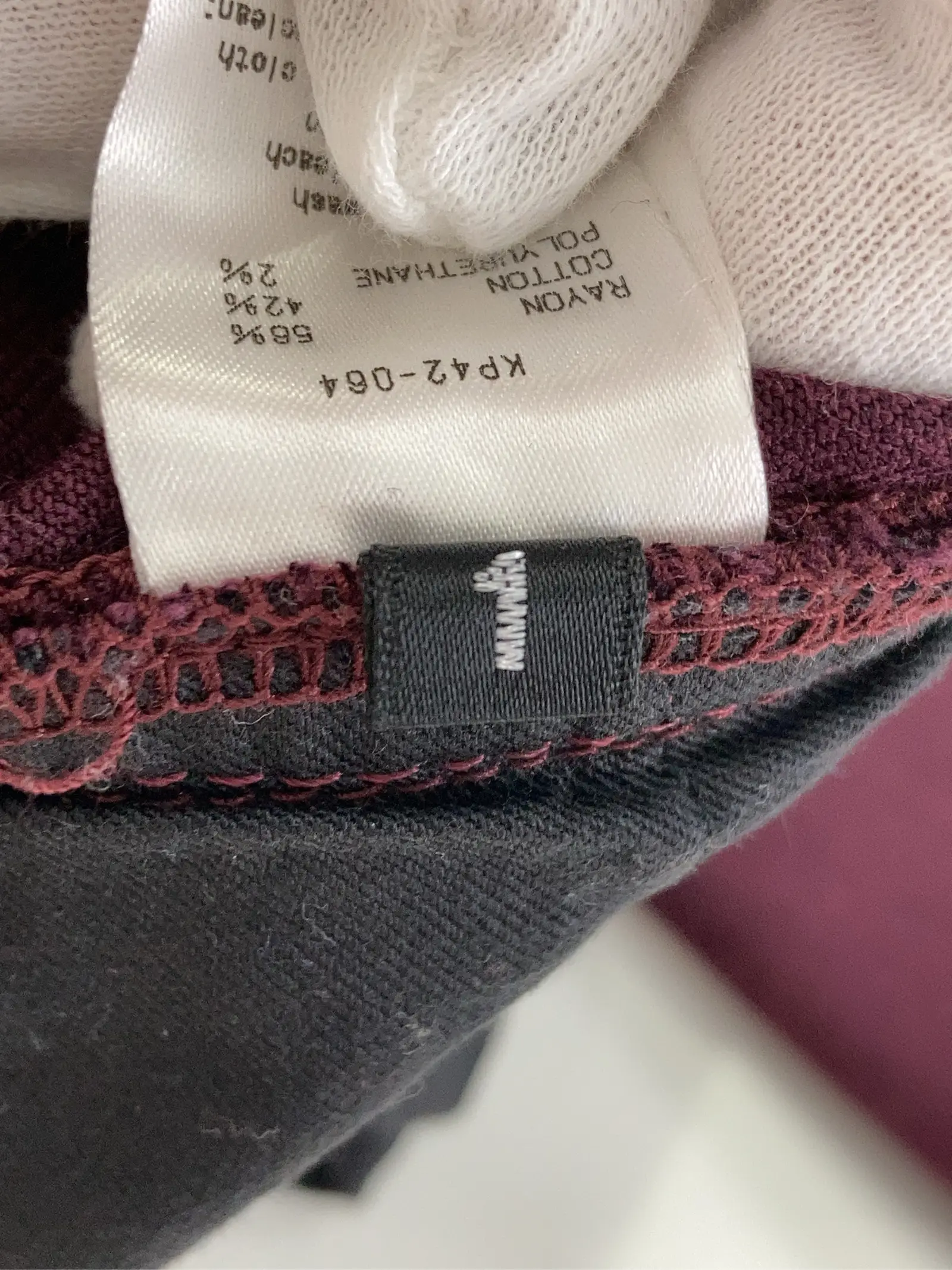 https://r2-worker.digdig.jp/product/a4526aa7-4e09-464f-80b5-4c0165874a01/73c94f41-8780-40c6-90d2-5008507edbf2