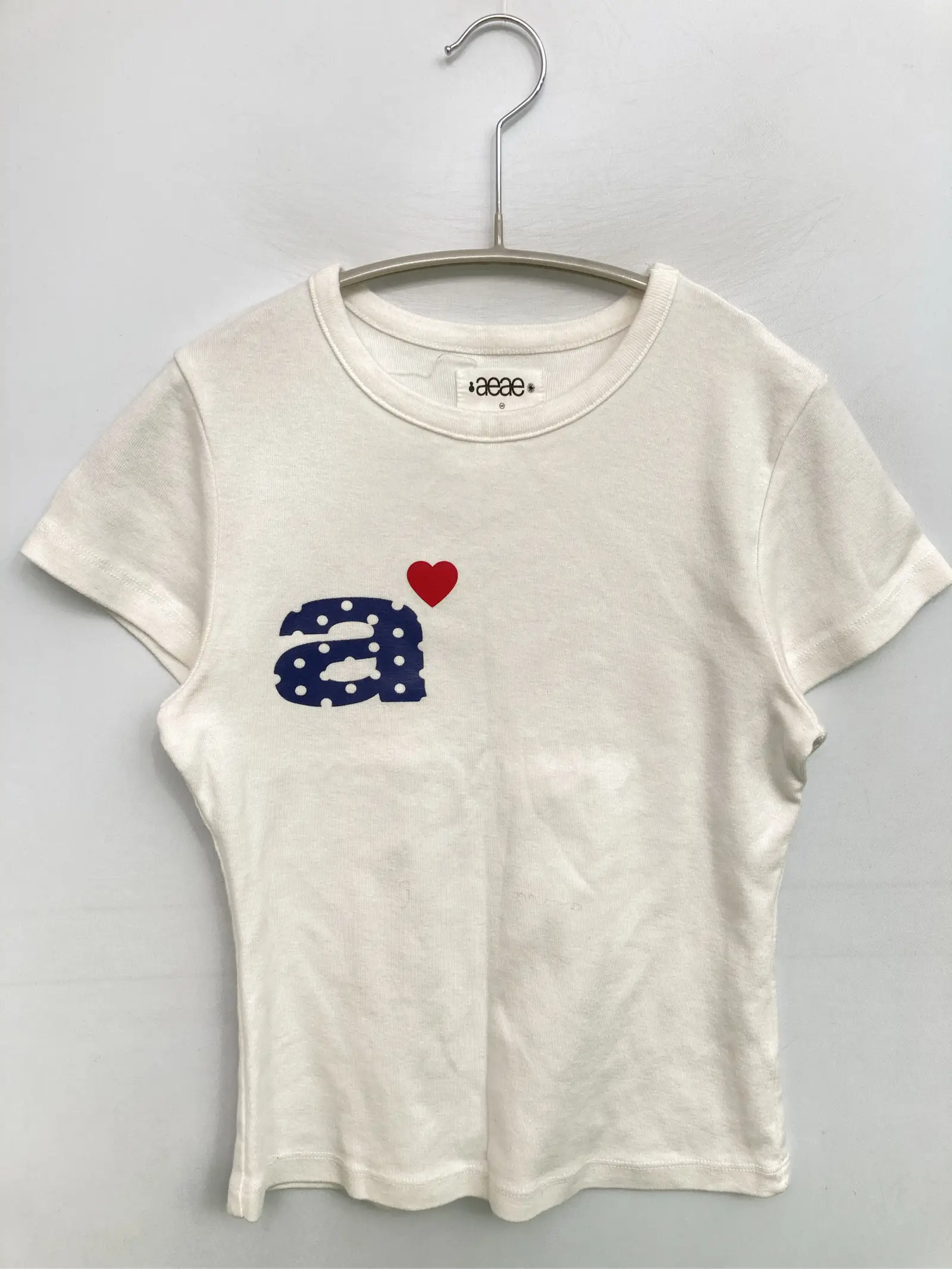 https://r2-worker.digdig.jp/product/a452a322-0f94-4520-92fa-9ee0f35c2a8f/416a406d-5440-4532-9c07-694302d307bb