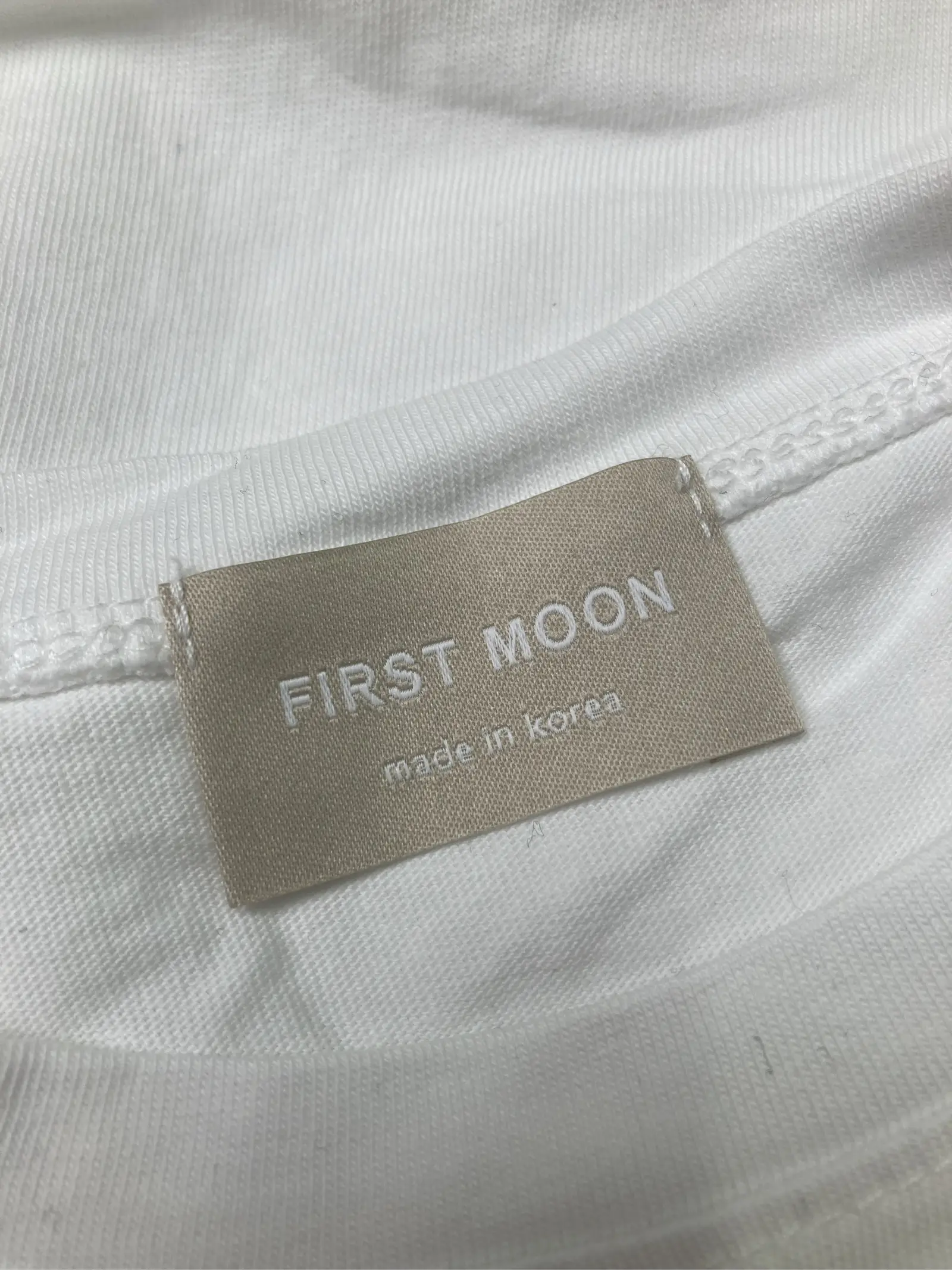 https://r2-worker.digdig.jp/product/a45508d6-86ee-42a8-84d2-0483ad8edf95/a10c730e-427e-4c86-95f5-420d35e45090