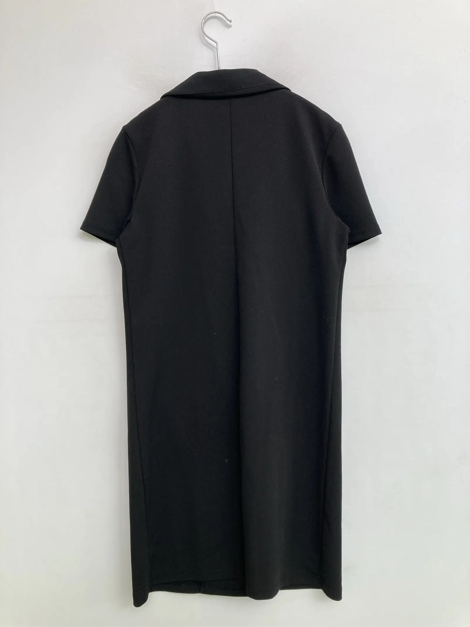 https://r2-worker.digdig.jp/product/a4568b99-b2eb-4ada-abbc-b39e8ba2af02/984af564-e463-48b6-9816-319cd1225eea