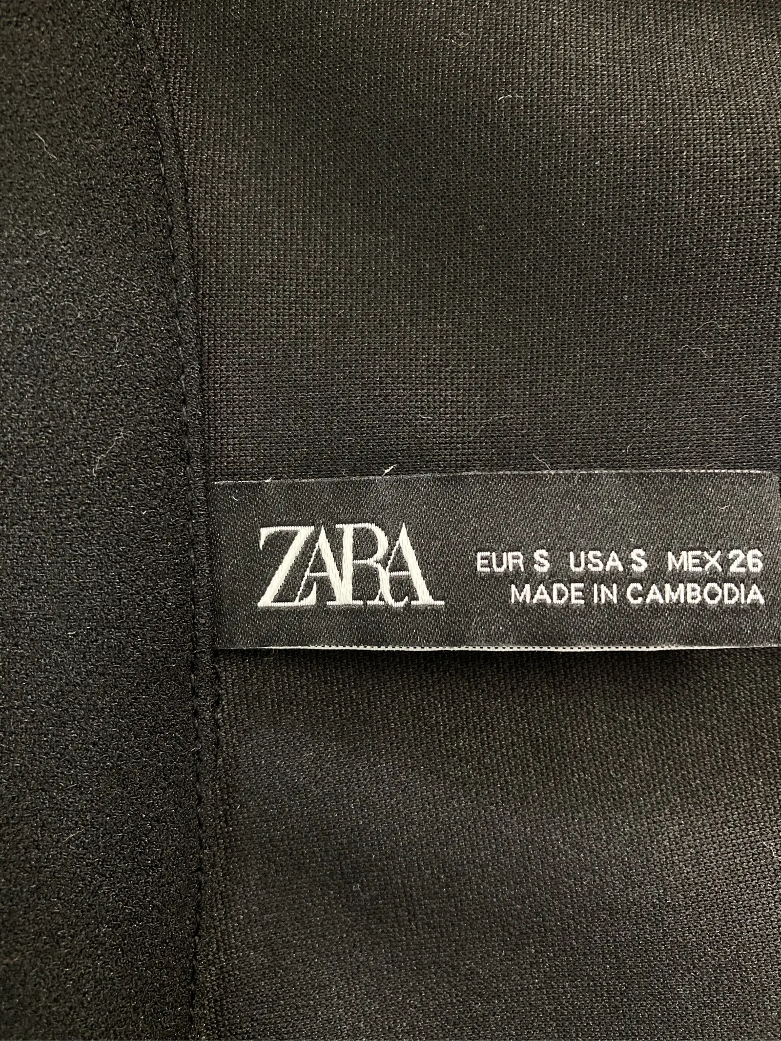 https://r2-worker.digdig.jp/product/a4568b99-b2eb-4ada-abbc-b39e8ba2af02/adc53b48-cbc6-4590-af37-1409adf20ee8