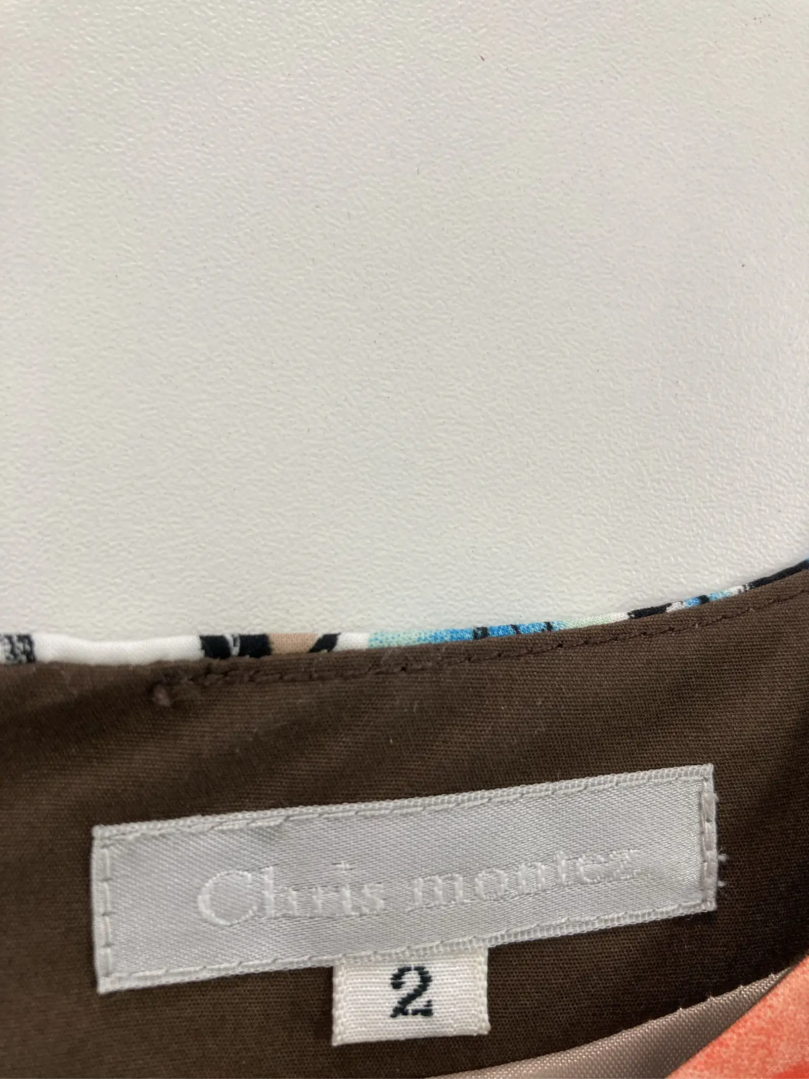 https://r2-worker.digdig.jp/product/a456a744-8be9-4fed-9b71-36af15962aa5/5ef96e9e-22fd-4600-bc93-8d3a33818af2