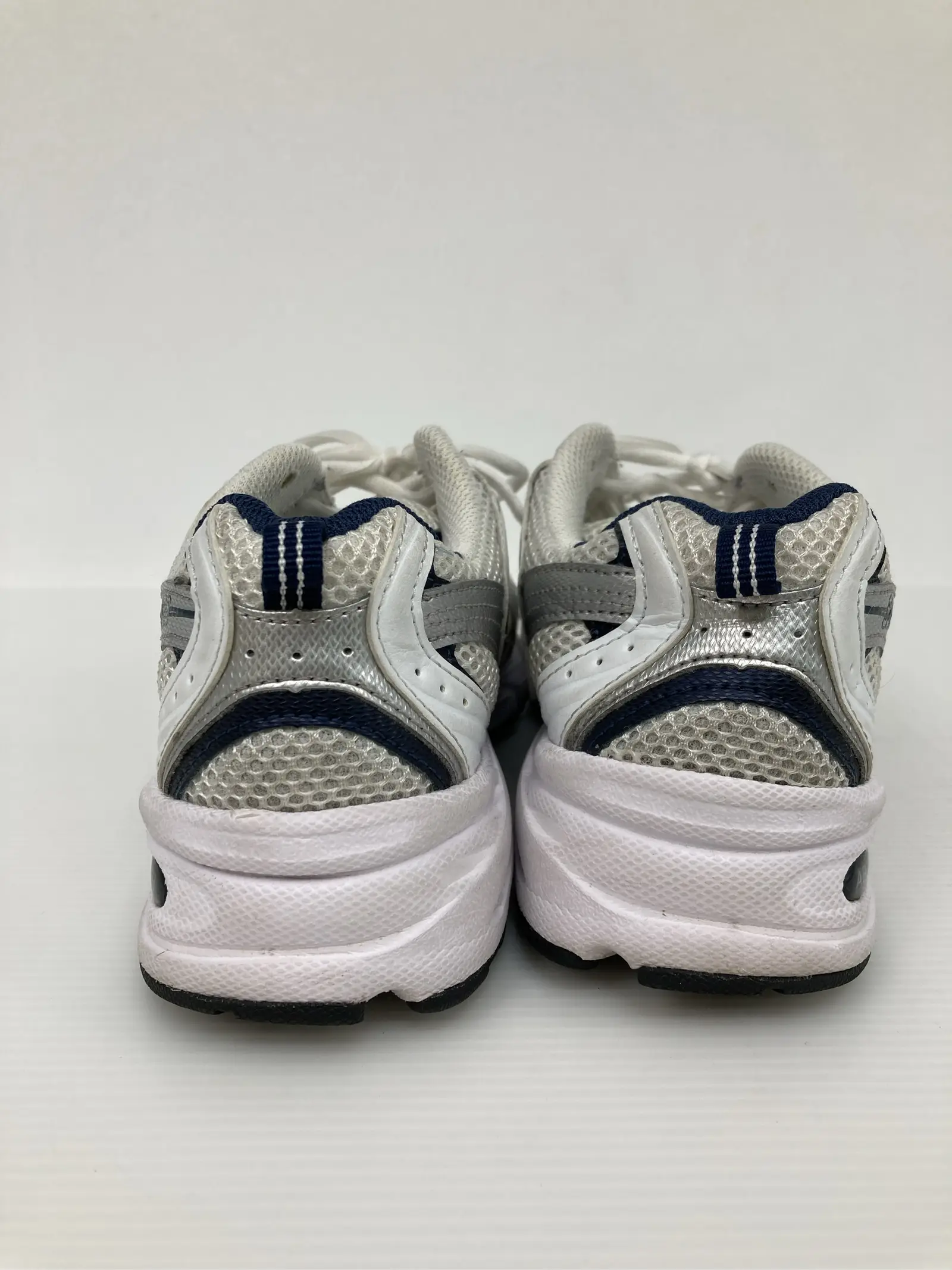 https://r2-worker.digdig.jp/product/a4571c96-af48-41e0-bb5d-d5ffa2d7bbad/0087549f-1cc7-48cc-a372-555a209cf28e