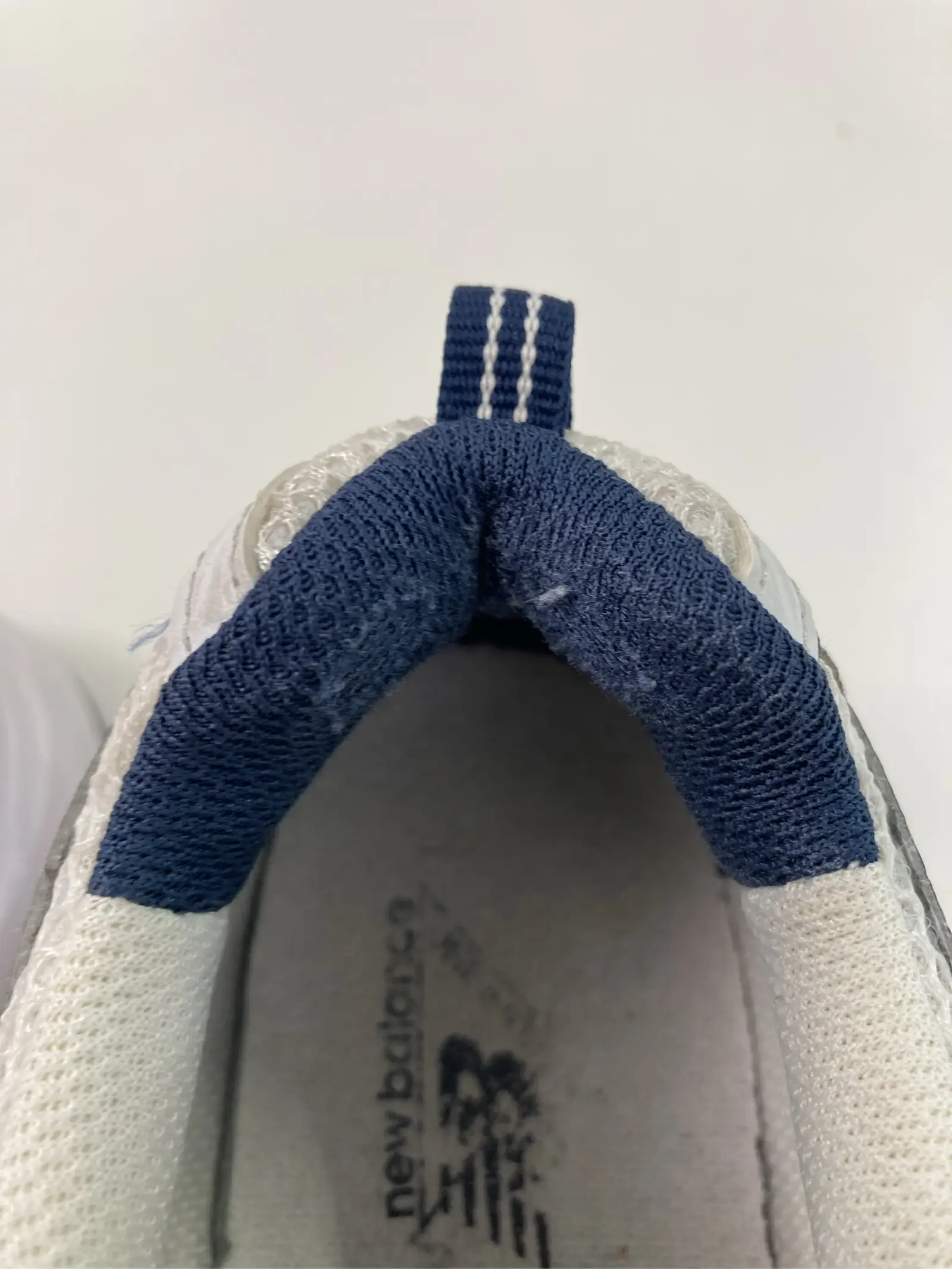 https://r2-worker.digdig.jp/product/a4571c96-af48-41e0-bb5d-d5ffa2d7bbad/0f55a4cd-aaf6-433d-97ea-7dc5d419b0cd