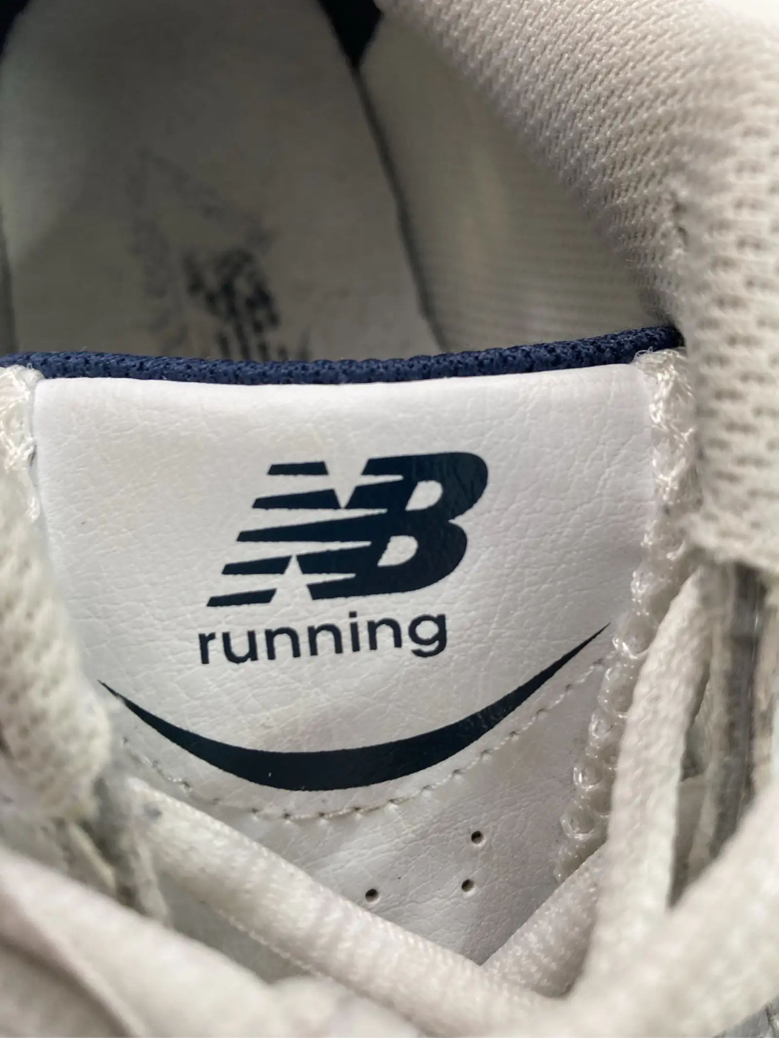 https://r2-worker.digdig.jp/product/a4571c96-af48-41e0-bb5d-d5ffa2d7bbad/214a3775-d6f6-4868-9310-22cd7da36a86
