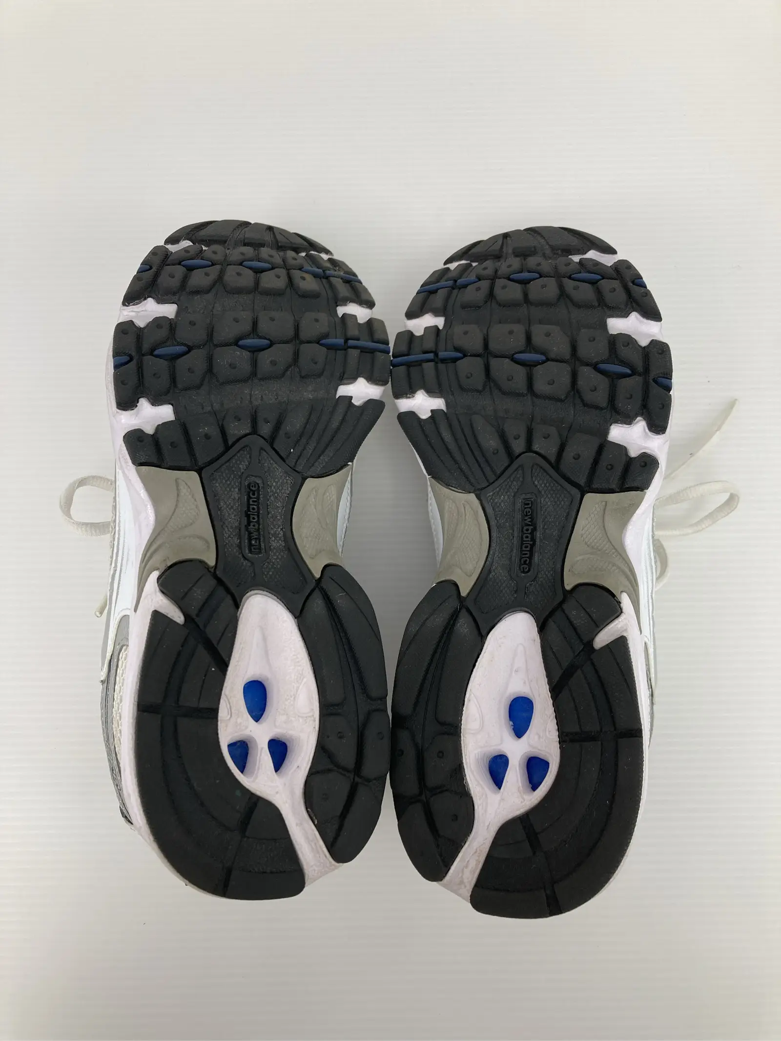 https://r2-worker.digdig.jp/product/a4571c96-af48-41e0-bb5d-d5ffa2d7bbad/22a9b017-1836-432d-a22b-3c7a1c963371