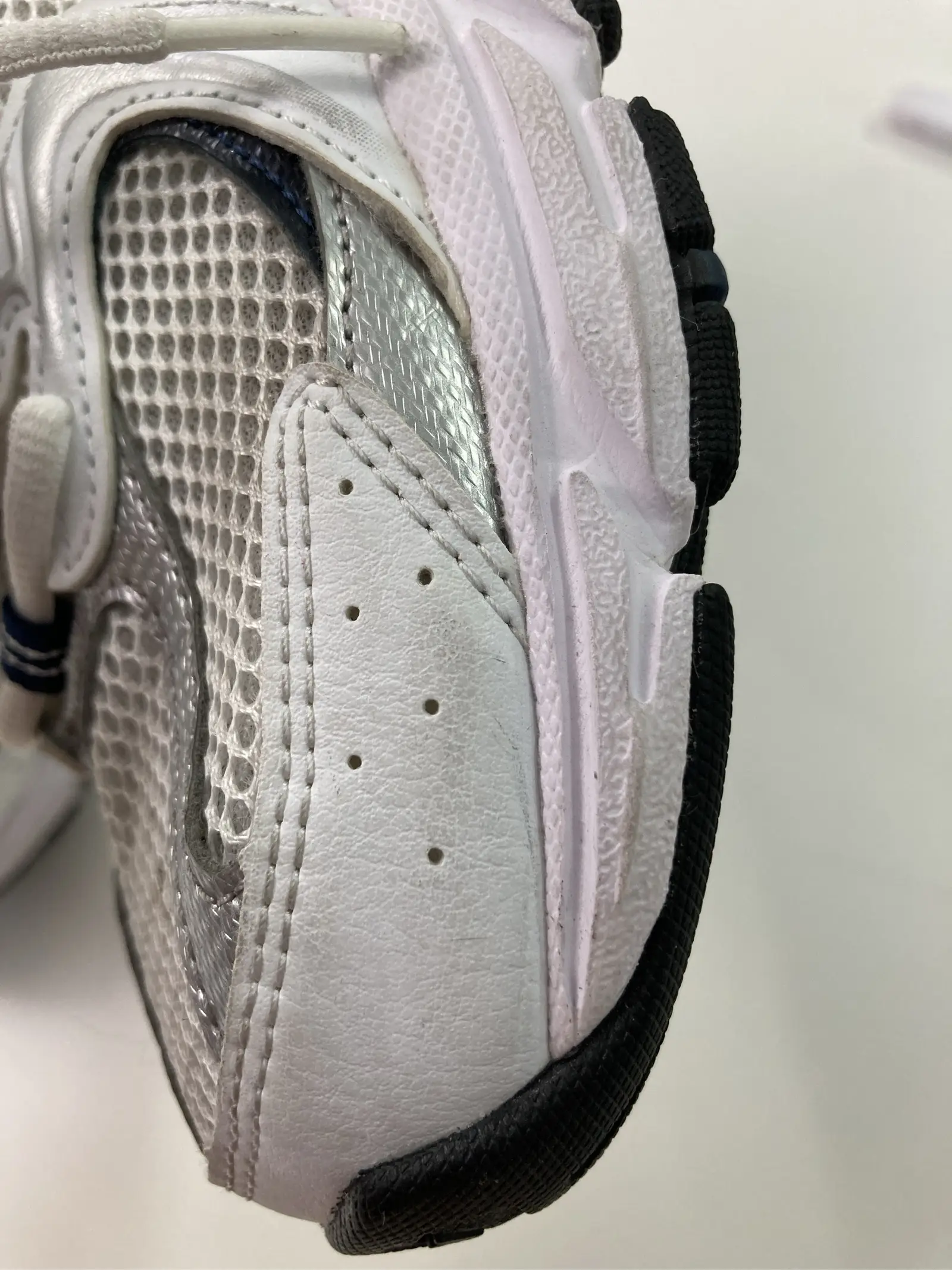 https://r2-worker.digdig.jp/product/a4571c96-af48-41e0-bb5d-d5ffa2d7bbad/8bcbdec8-b2c3-494a-a730-1f9532ee7e1d