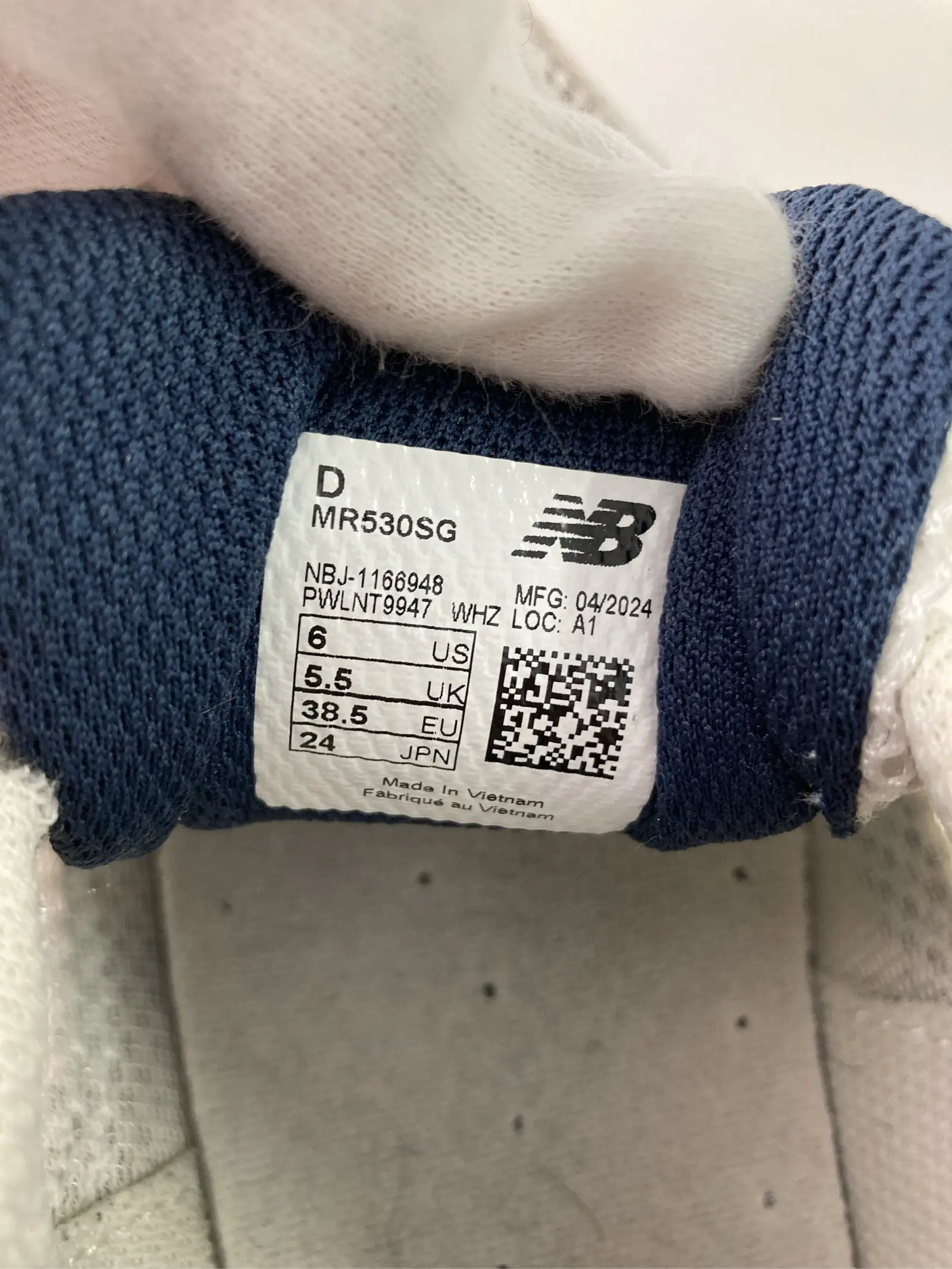 https://r2-worker.digdig.jp/product/a4571c96-af48-41e0-bb5d-d5ffa2d7bbad/8f6de311-2960-4237-b43e-f66a87c1b892