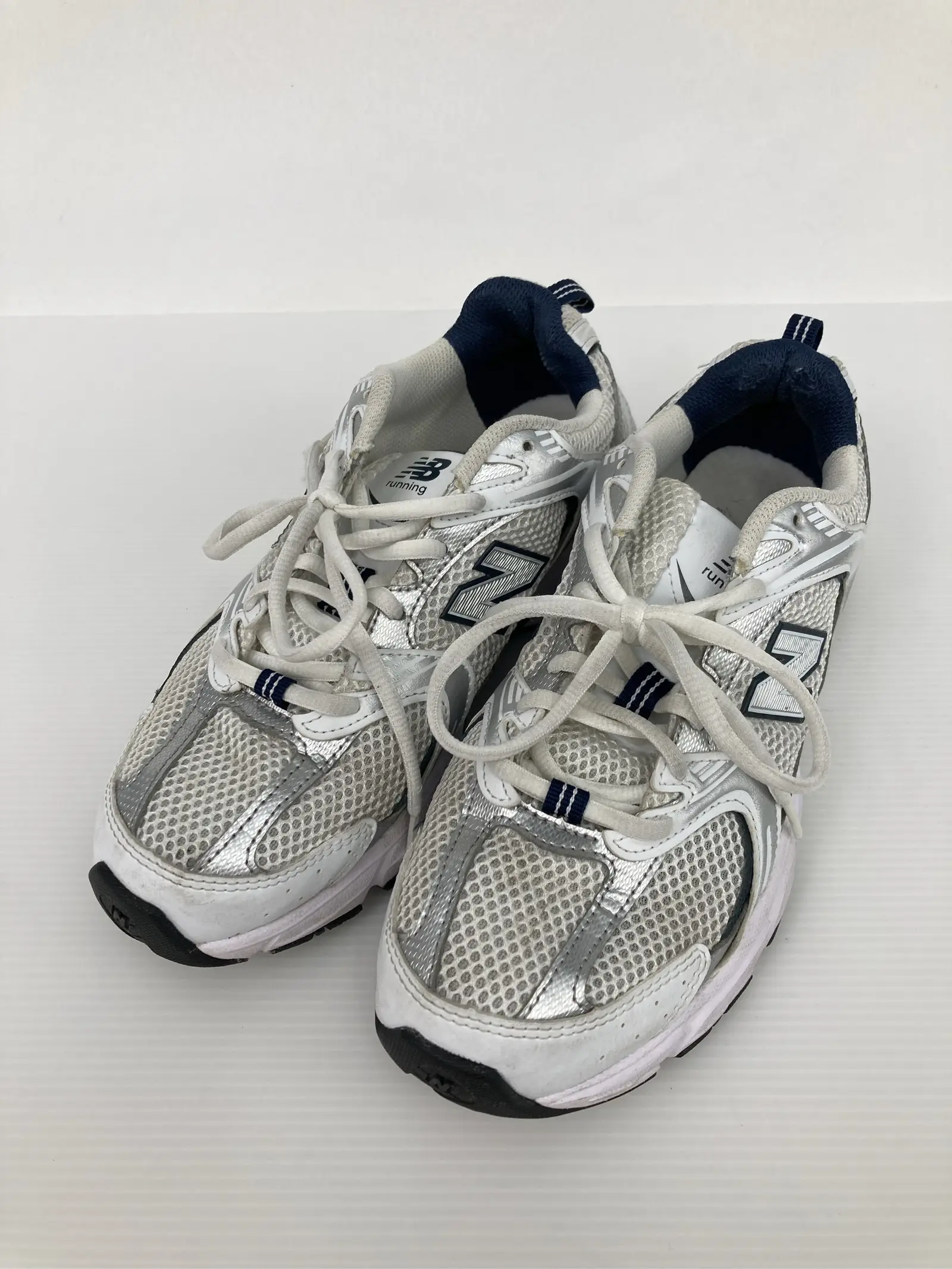 https://r2-worker.digdig.jp/product/a4571c96-af48-41e0-bb5d-d5ffa2d7bbad/dc4664f2-796b-4a09-90b7-bf791845b267