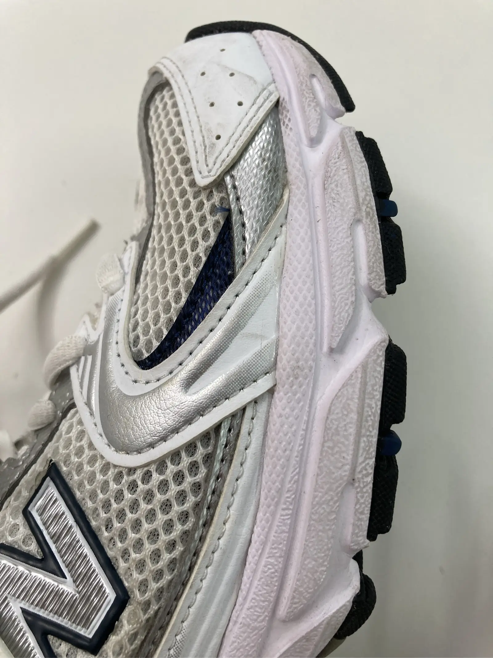 https://r2-worker.digdig.jp/product/a4571c96-af48-41e0-bb5d-d5ffa2d7bbad/e5ad8bb4-e122-4eba-b220-bb75b63d9c3b