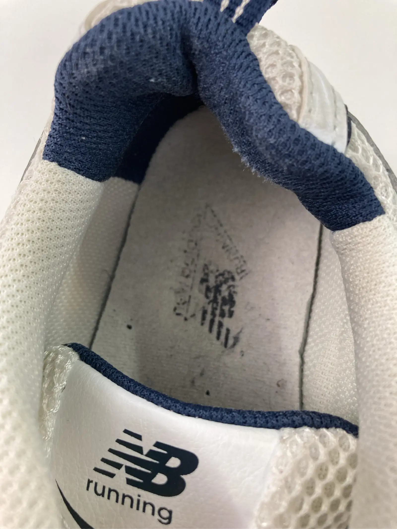 https://r2-worker.digdig.jp/product/a4571c96-af48-41e0-bb5d-d5ffa2d7bbad/f7a53d38-937a-4c85-9fdb-7b4feb3cecbd