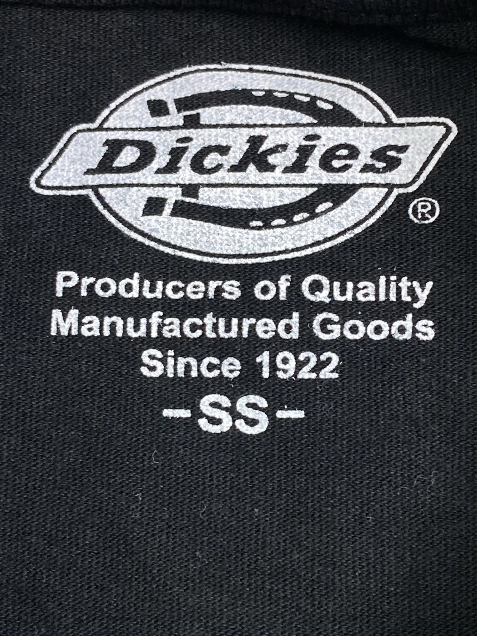 https://r2-worker.digdig.jp/product/a457aedf-0783-4134-9197-bcea78c9e6d1/a1f869a8-094c-4004-8cb0-32203f8e117a