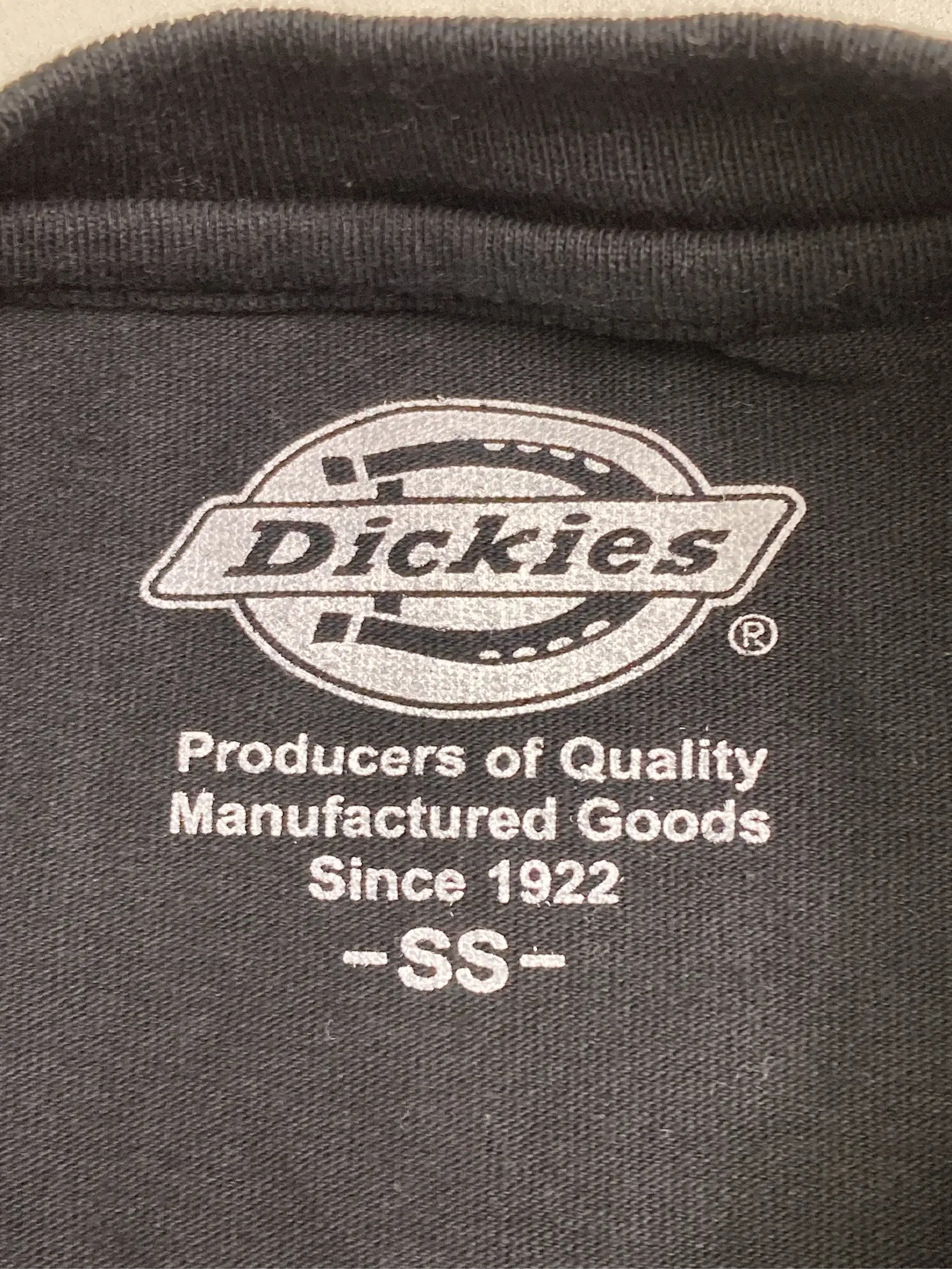 https://r2-worker.digdig.jp/product/a457aedf-0783-4134-9197-bcea78c9e6d1/ae59e6a5-2910-4040-8313-d09d0190e063