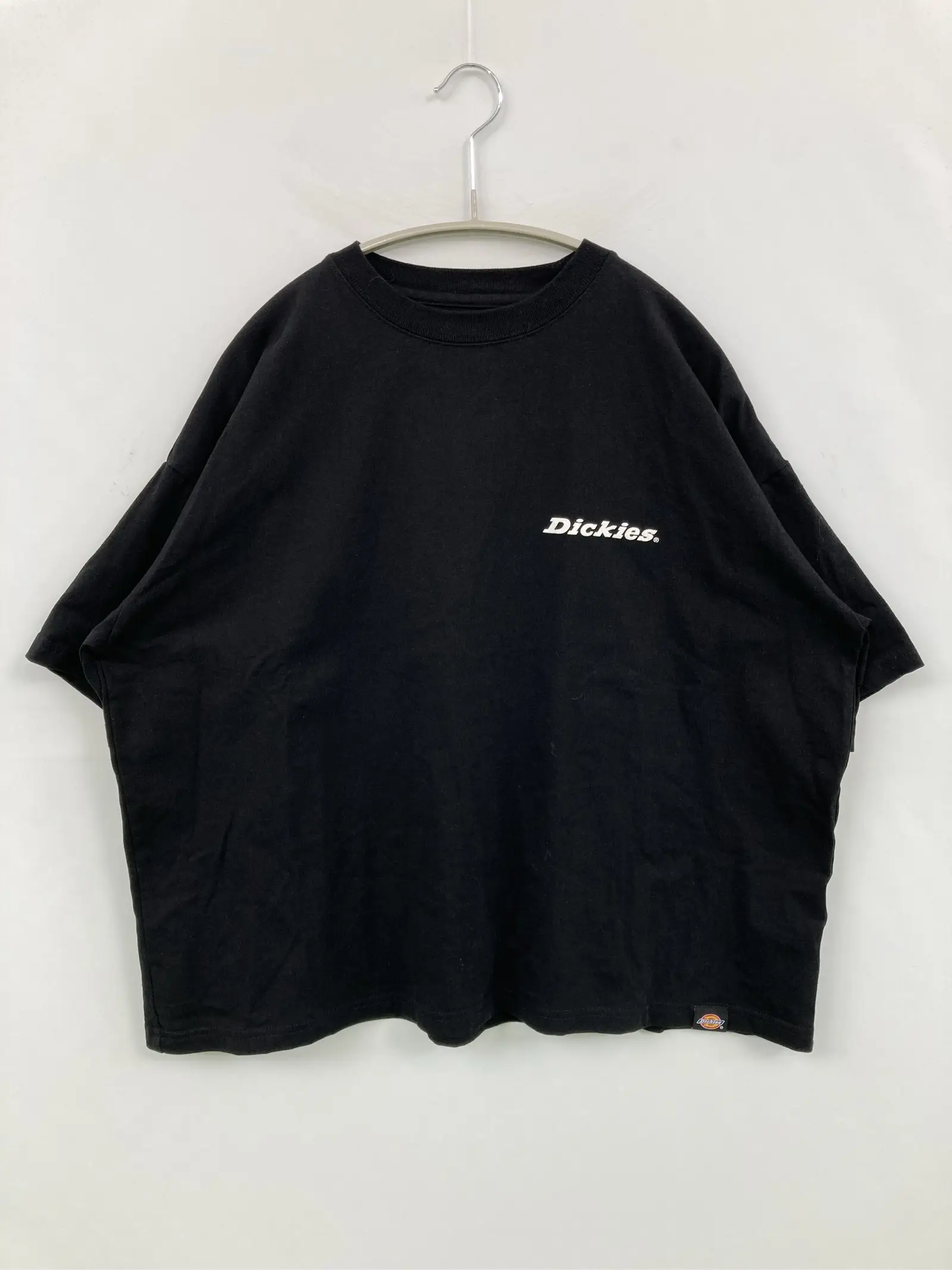 https://r2-worker.digdig.jp/product/a457aedf-0783-4134-9197-bcea78c9e6d1/c5cf56f8-58ad-4f0f-bc6b-977fdeb8260b