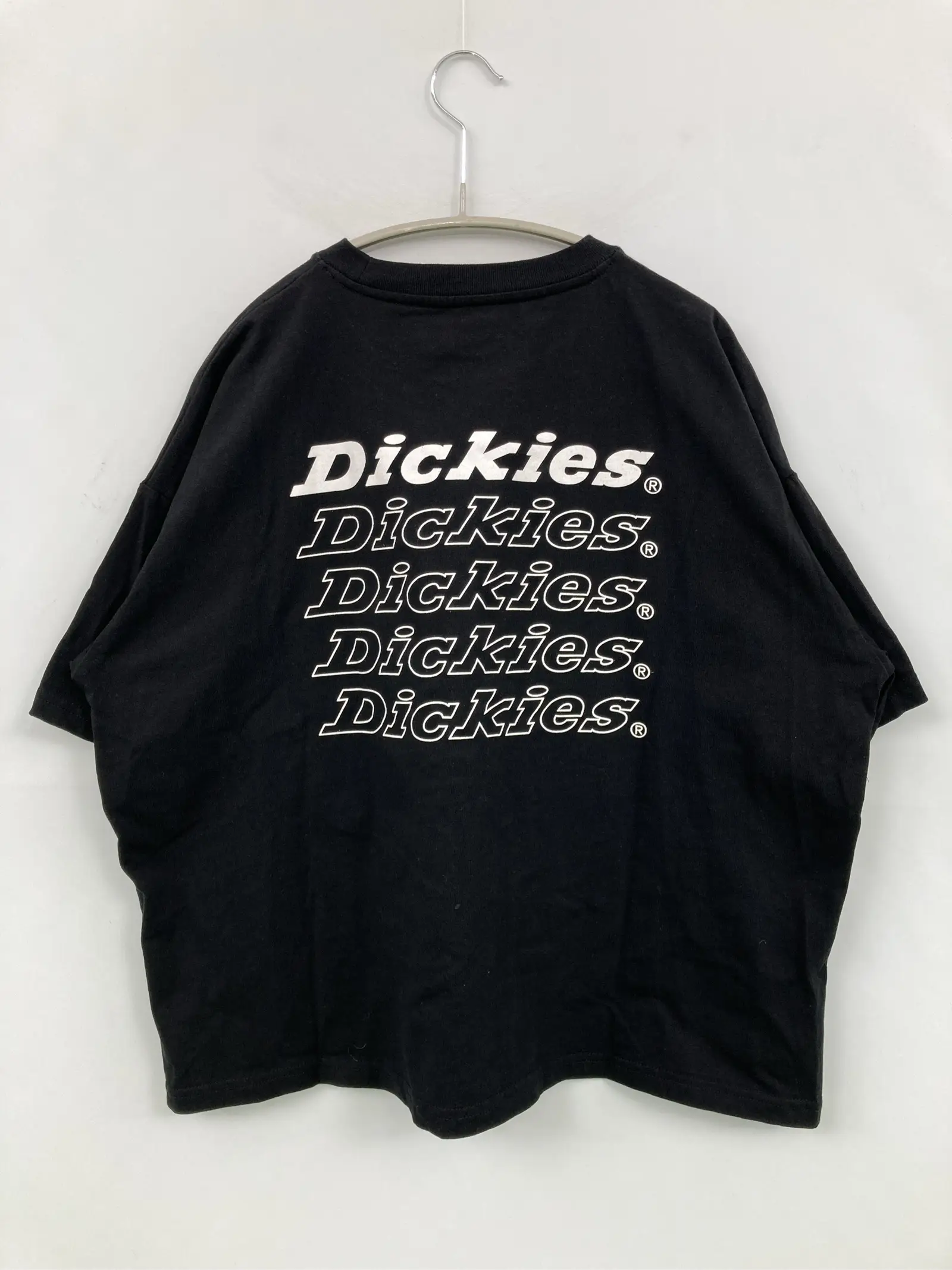 https://r2-worker.digdig.jp/product/a457aedf-0783-4134-9197-bcea78c9e6d1/d6c51dc2-b627-4921-861e-e3079ea80ee7