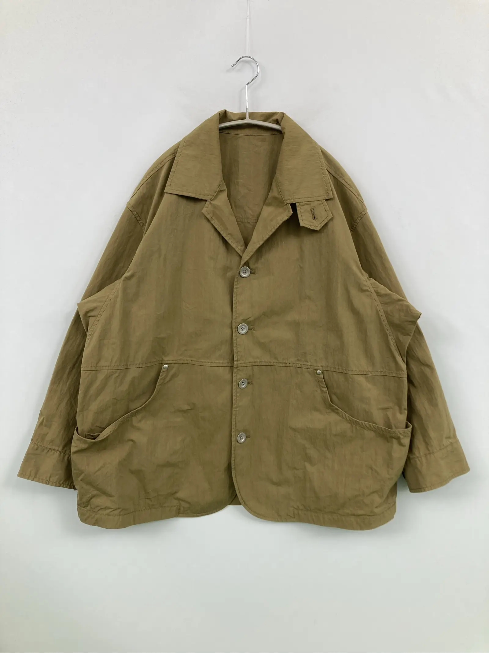 https://r2-worker.digdig.jp/product/a457c0ad-6879-4c6a-bc0a-749598024f8a/07c2ff56-0654-474a-bb53-644d876ea588