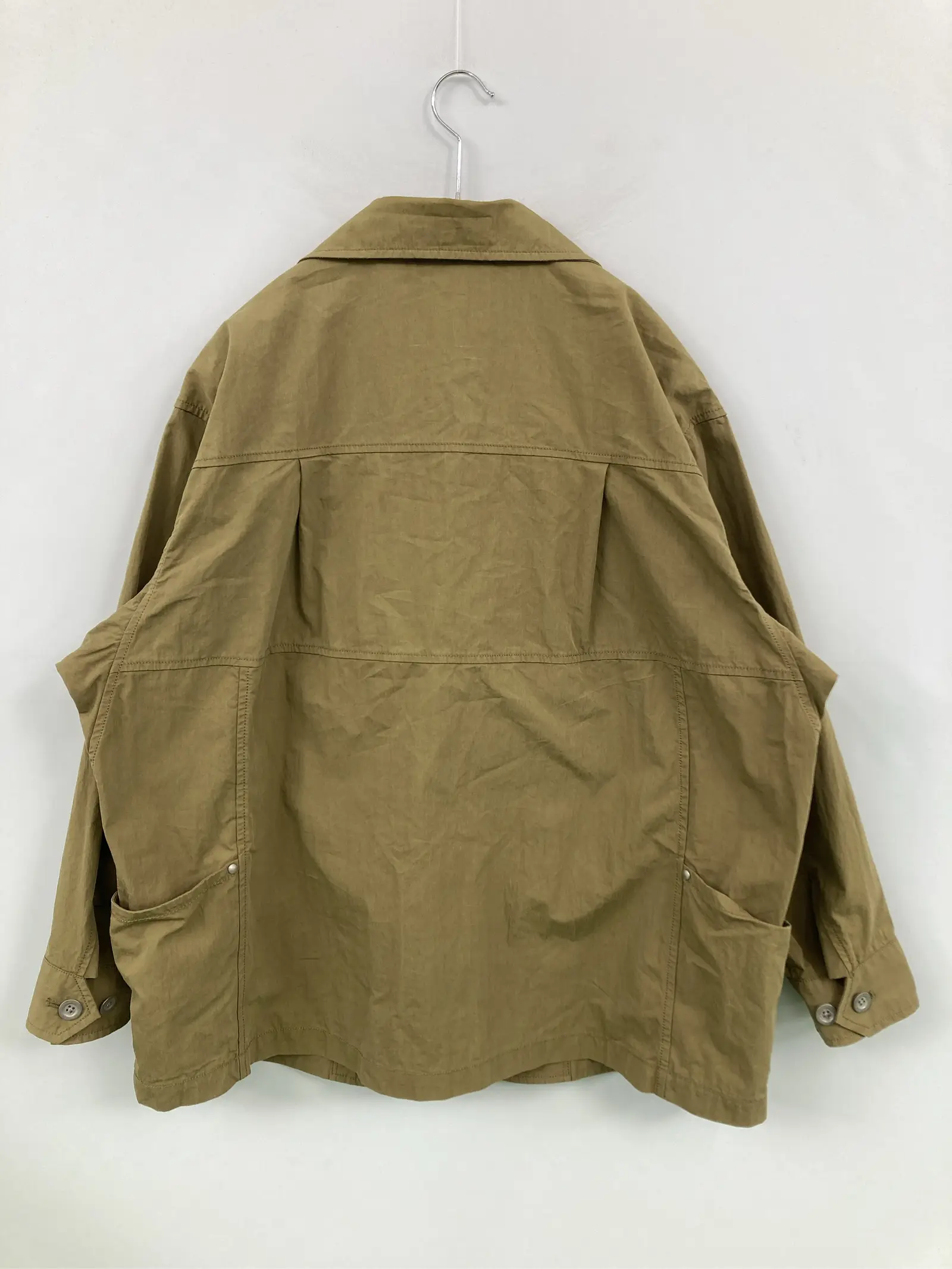 https://r2-worker.digdig.jp/product/a457c0ad-6879-4c6a-bc0a-749598024f8a/243133e4-be28-49d7-8c86-45bcfbd851bd