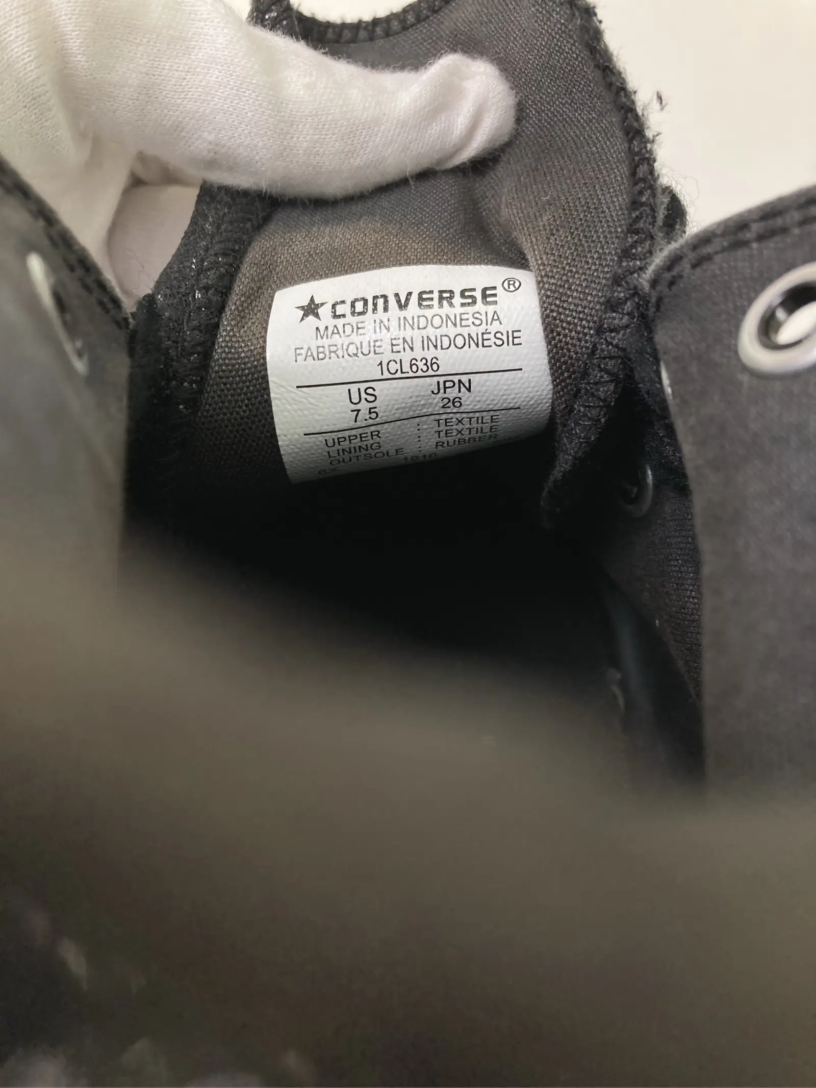 https://r2-worker.digdig.jp/product/a458a211-25e8-4f6f-a18d-71ea12db0395/708e0660-0a13-4de0-b65d-ed0a804a62c8
