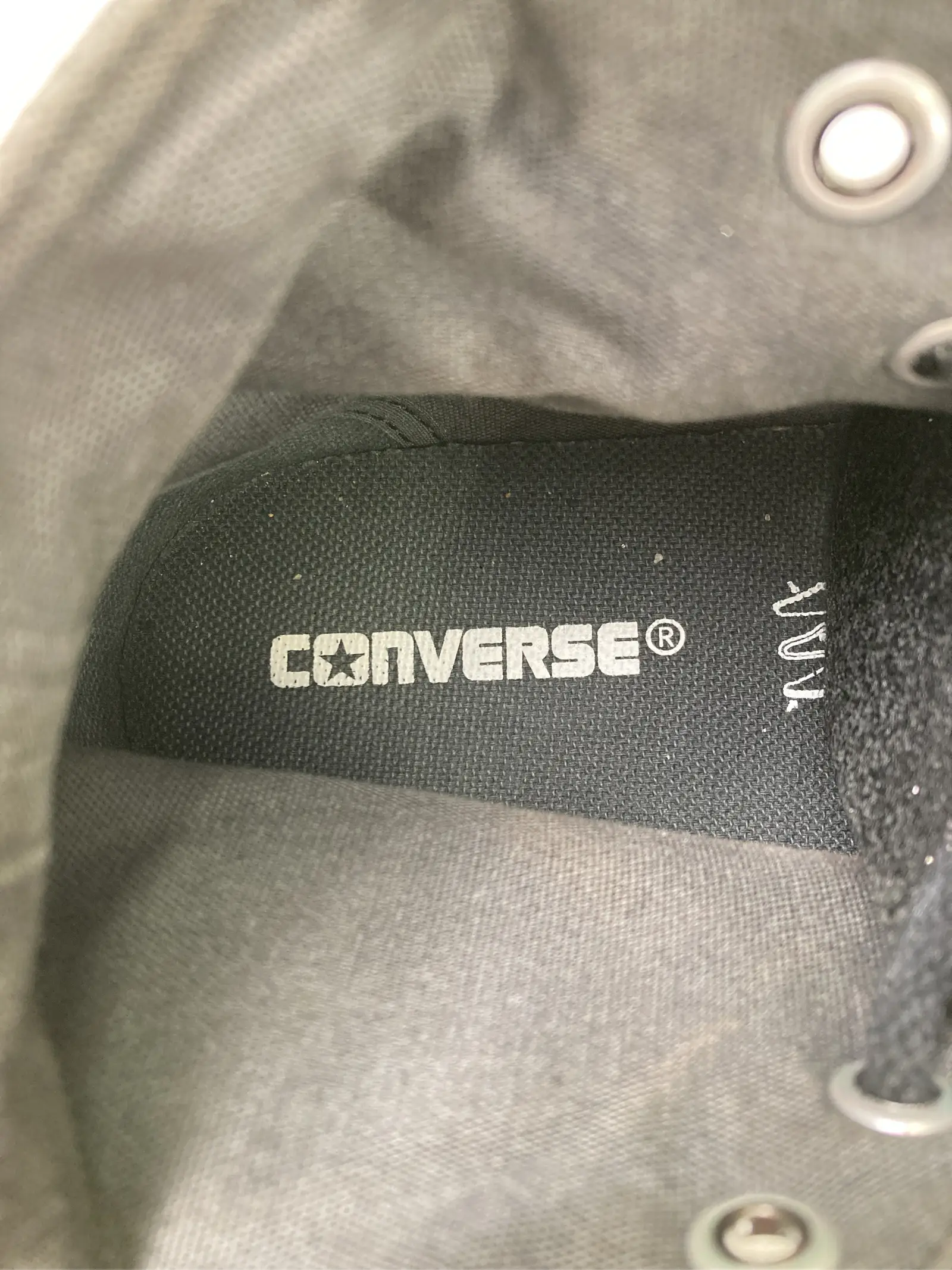 https://r2-worker.digdig.jp/product/a458a211-25e8-4f6f-a18d-71ea12db0395/d27afb38-7edb-4e42-a260-397eeb367adf