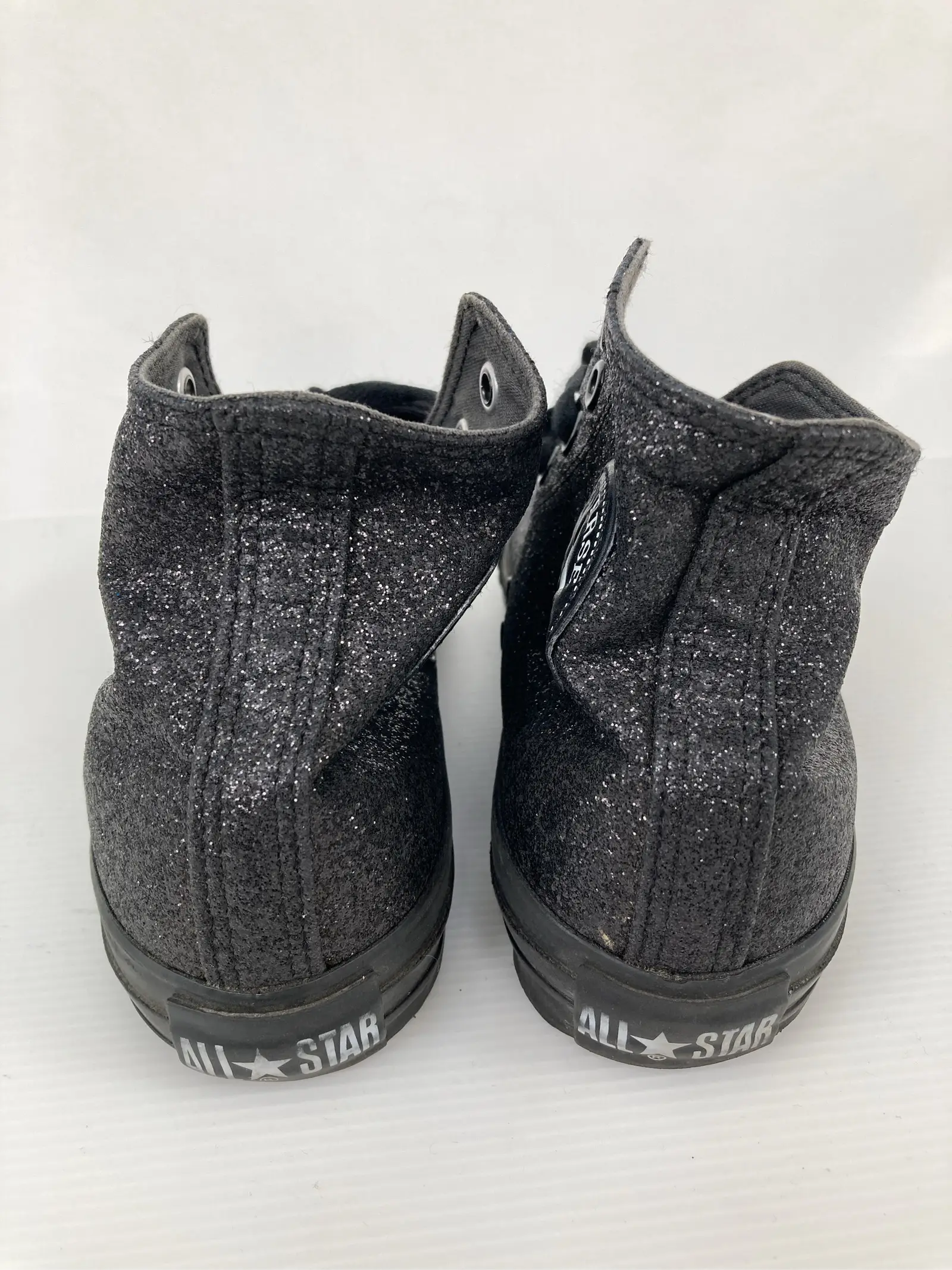 https://r2-worker.digdig.jp/product/a458a211-25e8-4f6f-a18d-71ea12db0395/e4f84411-f60a-417b-947d-82898cfed517