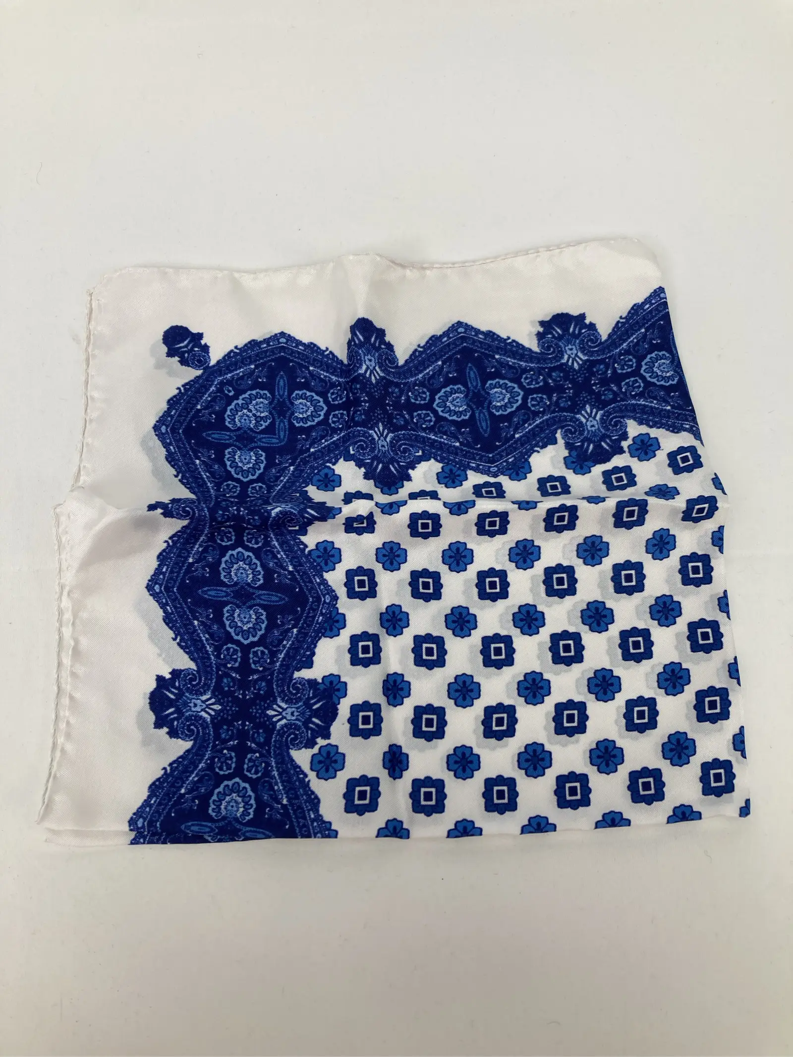 https://r2-worker.digdig.jp/product/a458aa6e-1b22-48d2-a8a2-b96f38fa60a4/3c4ac2ab-a961-4df2-a4c2-db9971e8edd5