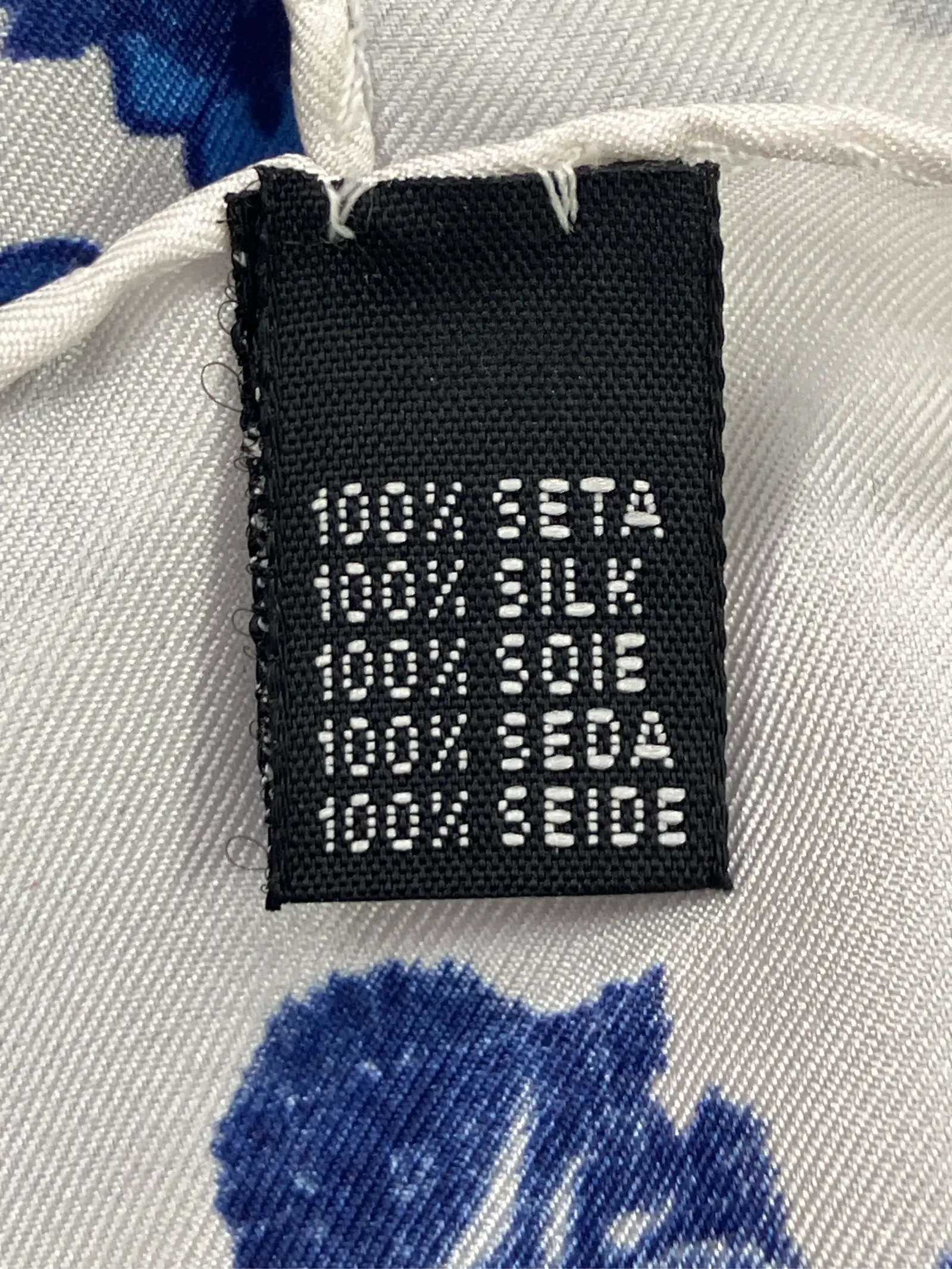 https://r2-worker.digdig.jp/product/a458aa6e-1b22-48d2-a8a2-b96f38fa60a4/8d89f354-38b3-4954-89e5-4fd9429c9137
