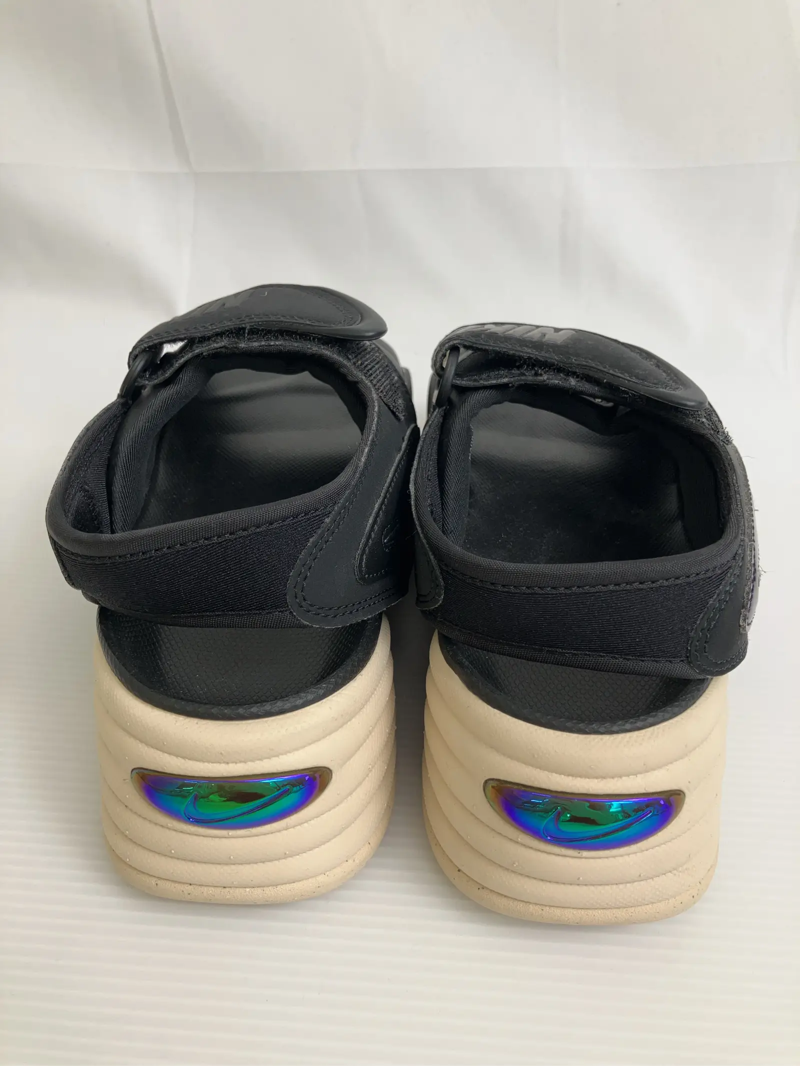 https://r2-worker.digdig.jp/product/a4593900-cc5f-46a9-b169-5ce1450ea4bb/82daca63-b5e5-4fbf-a041-369ae0091650