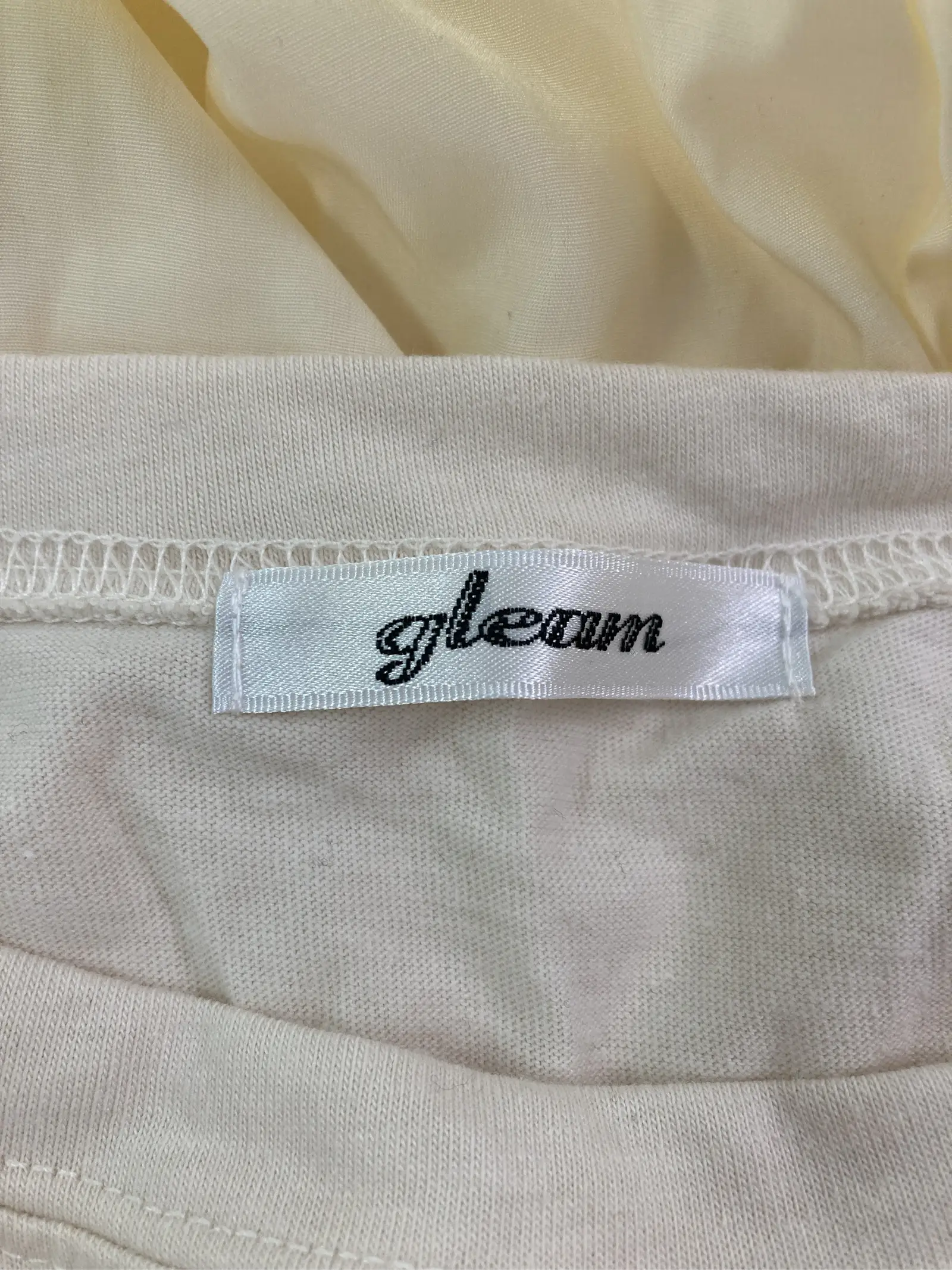 https://r2-worker.digdig.jp/product/a45a1536-f534-4817-9bcf-6597eaa96d7a/73753d3b-ff55-46ed-83e0-20c2d45c6eab