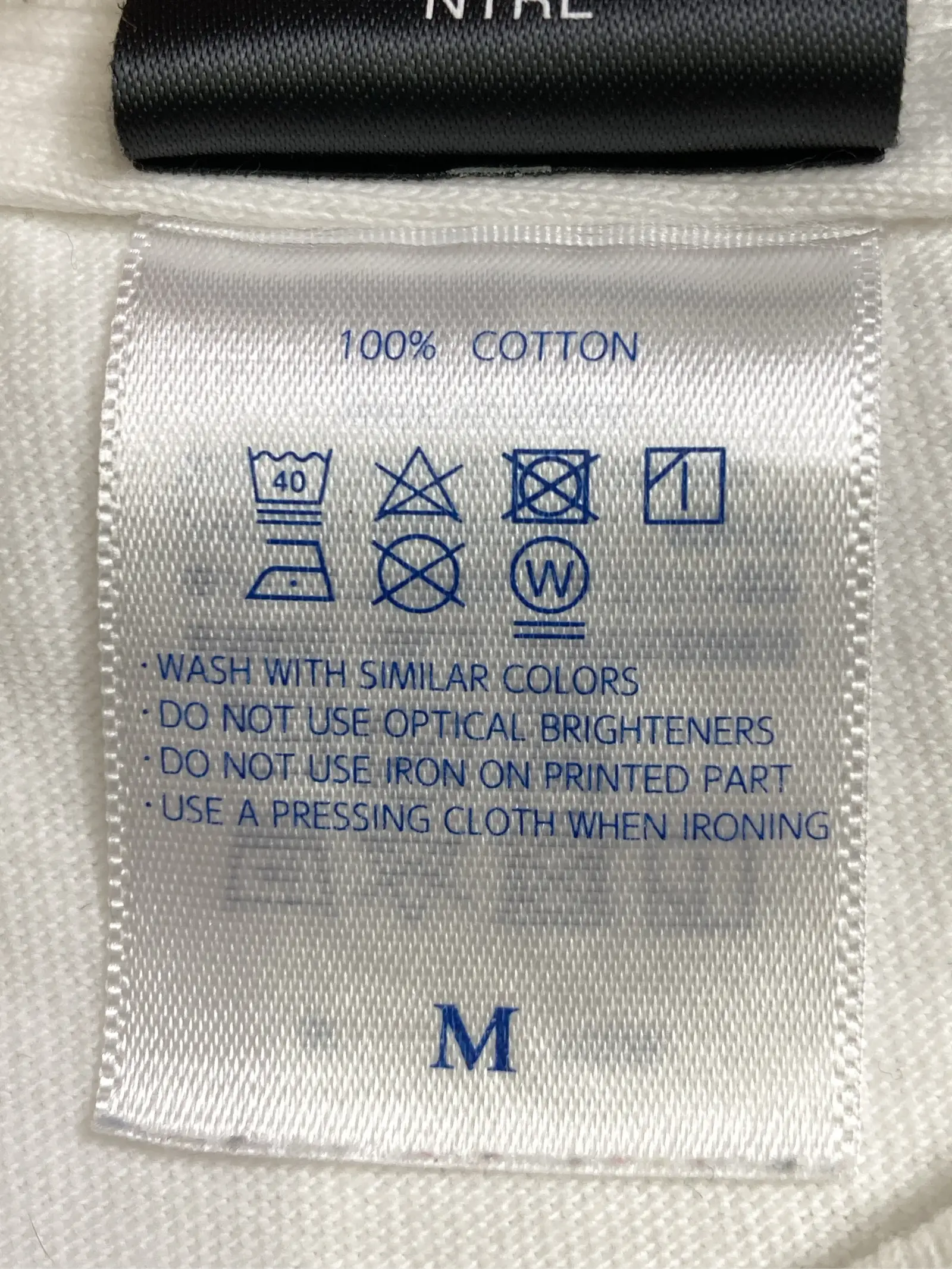 https://r2-worker.digdig.jp/product/a45a1f95-9df0-4051-82f7-d164c7c17348/4c130c95-b097-4be5-a75a-19b00dae2eaa