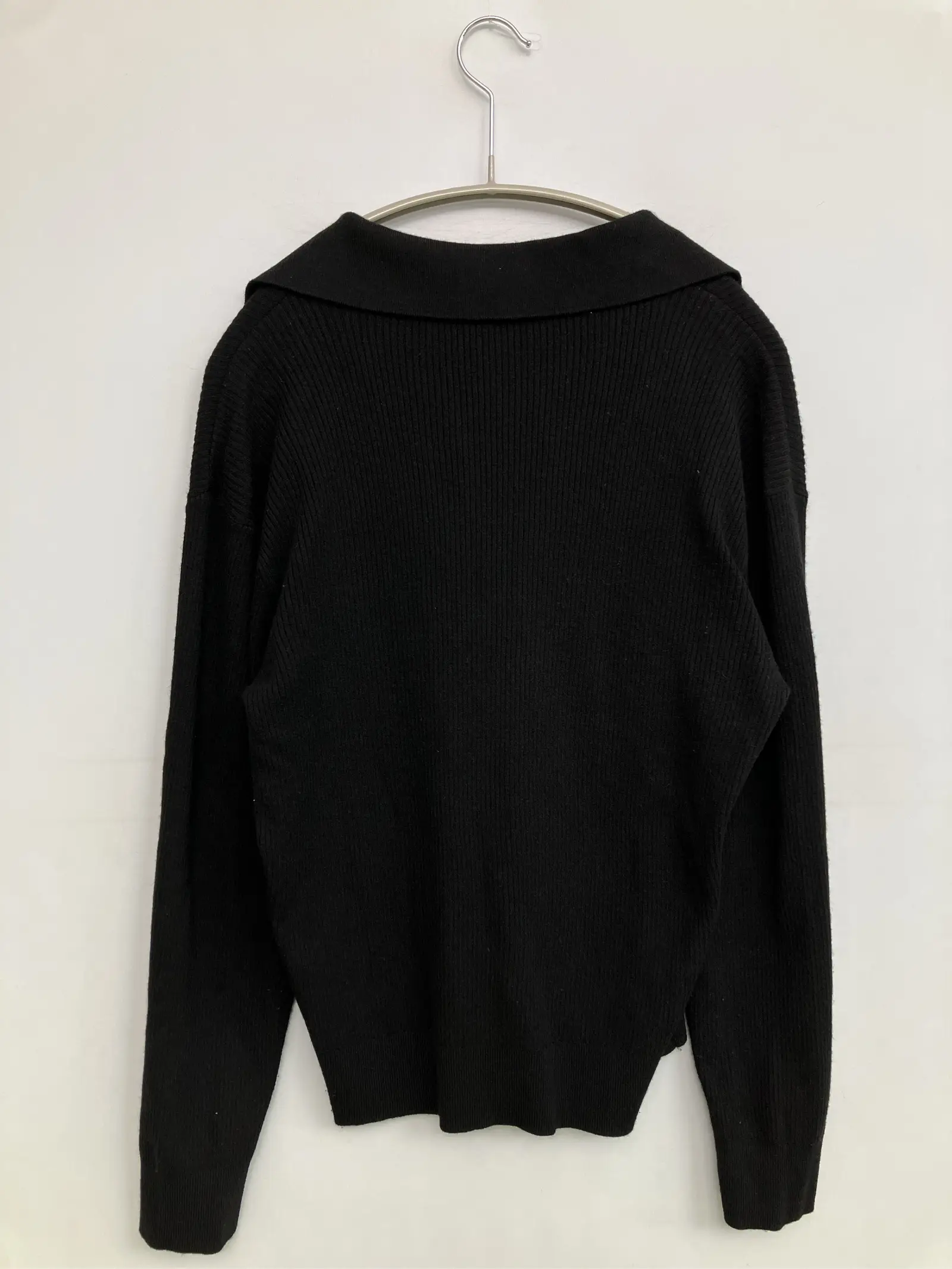 https://r2-worker.digdig.jp/product/a45ae369-14b5-4e35-aa17-7995fe2baf72/c62230d3-5ad0-4b02-b610-79646f18f283