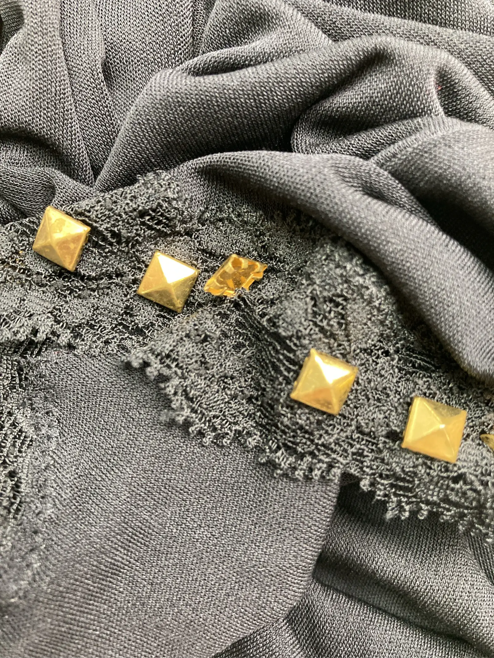 https://r2-worker.digdig.jp/product/a45e522b-e896-4564-9cc7-f9e71e479ac9/0768d149-b451-4630-bb10-1b98303c34e4