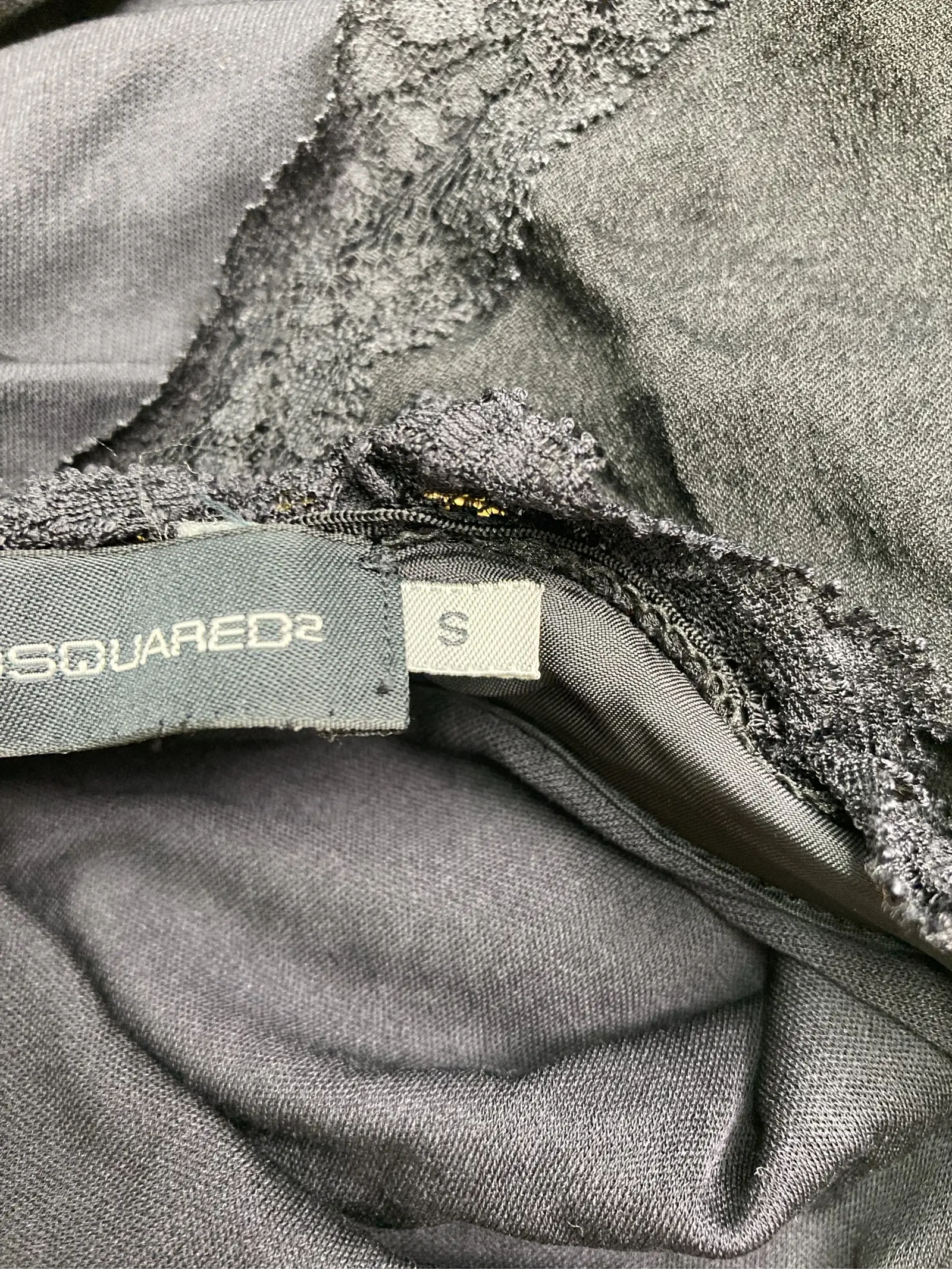 https://r2-worker.digdig.jp/product/a45e522b-e896-4564-9cc7-f9e71e479ac9/19764773-22d8-495c-bbcc-c4af24f20b36