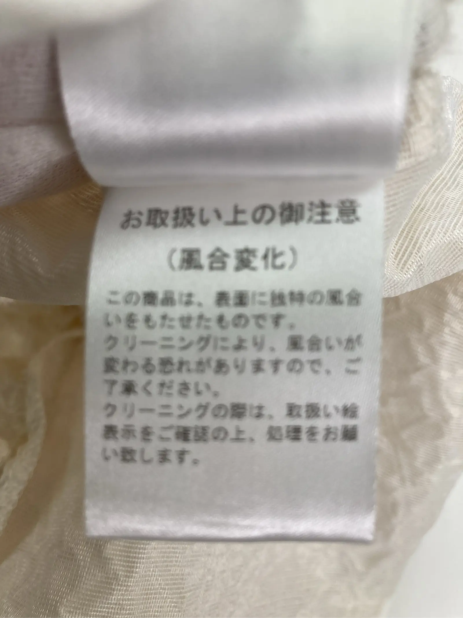 https://r2-worker.digdig.jp/product/a45edf02-7f6b-44af-bbeb-14a44461bbd6/560c3381-2ca1-412d-9120-585eefce671e