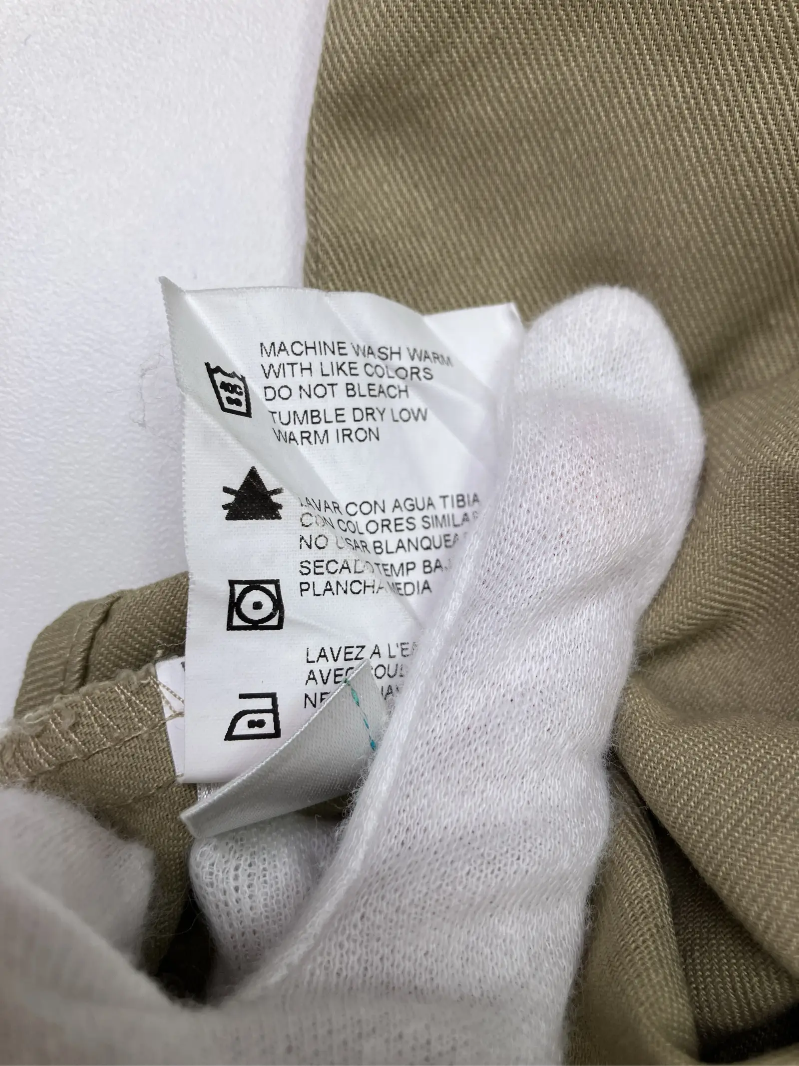 https://r2-worker.digdig.jp/product/a45fe554-f22b-4b57-a416-7b95b788fe03/300758d4-30ca-45b7-86de-68f3ea942db0