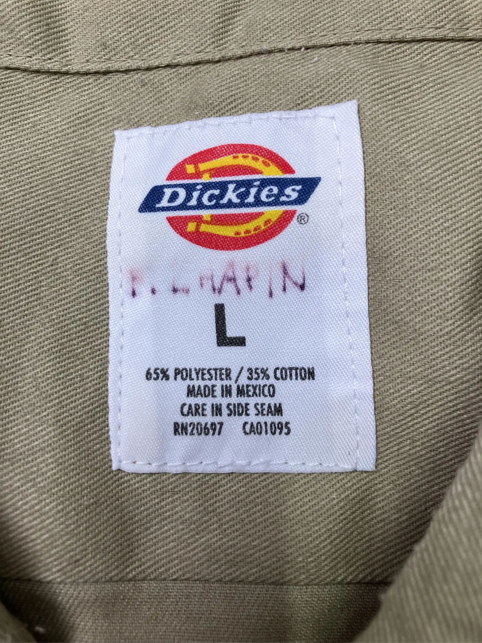 https://r2-worker.digdig.jp/product/a45fe554-f22b-4b57-a416-7b95b788fe03/378f7a79-107d-4d42-9128-acd42f62ebc8