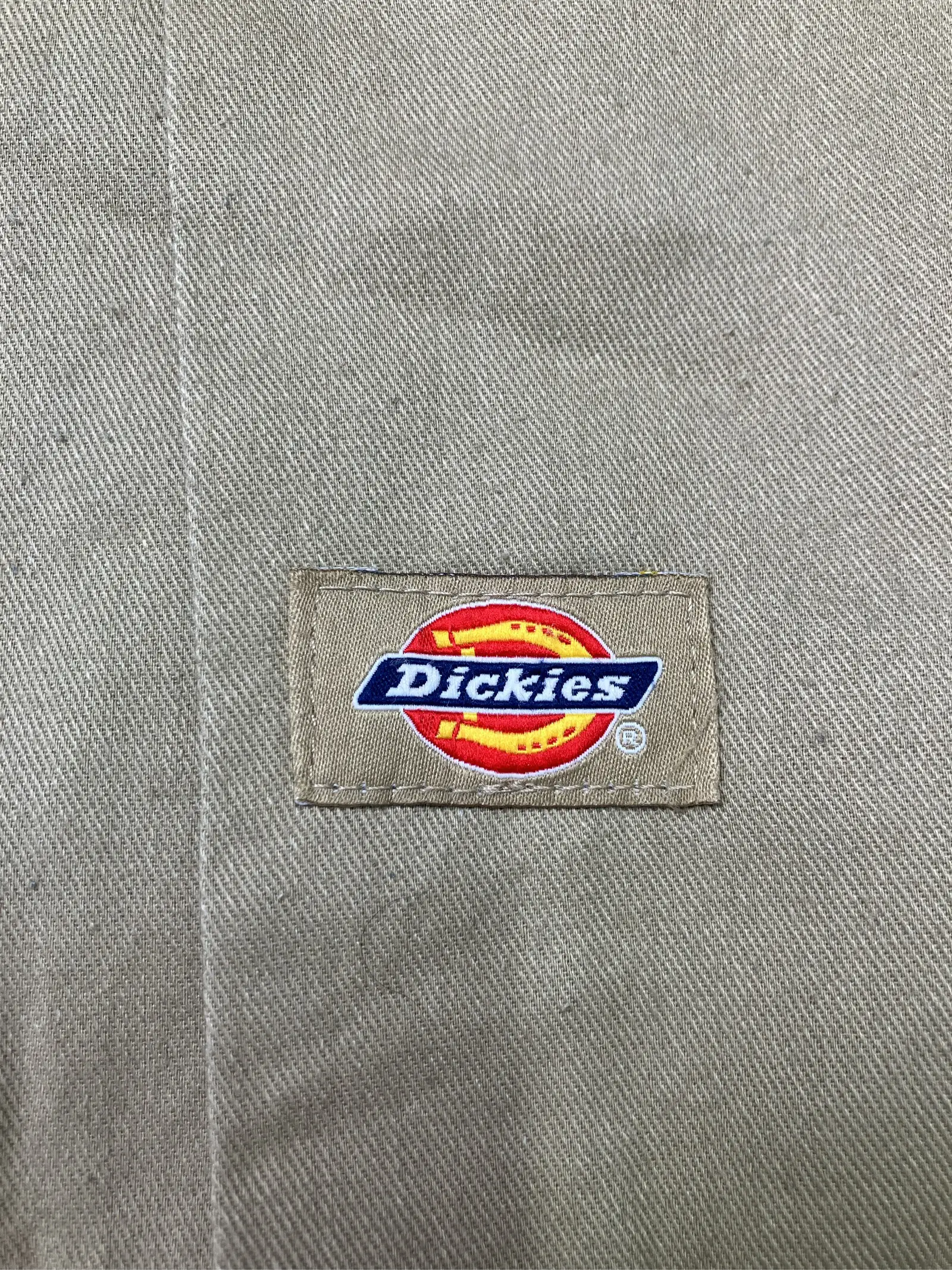 https://r2-worker.digdig.jp/product/a45fe554-f22b-4b57-a416-7b95b788fe03/47d26899-417b-4226-9440-5c264f9af272