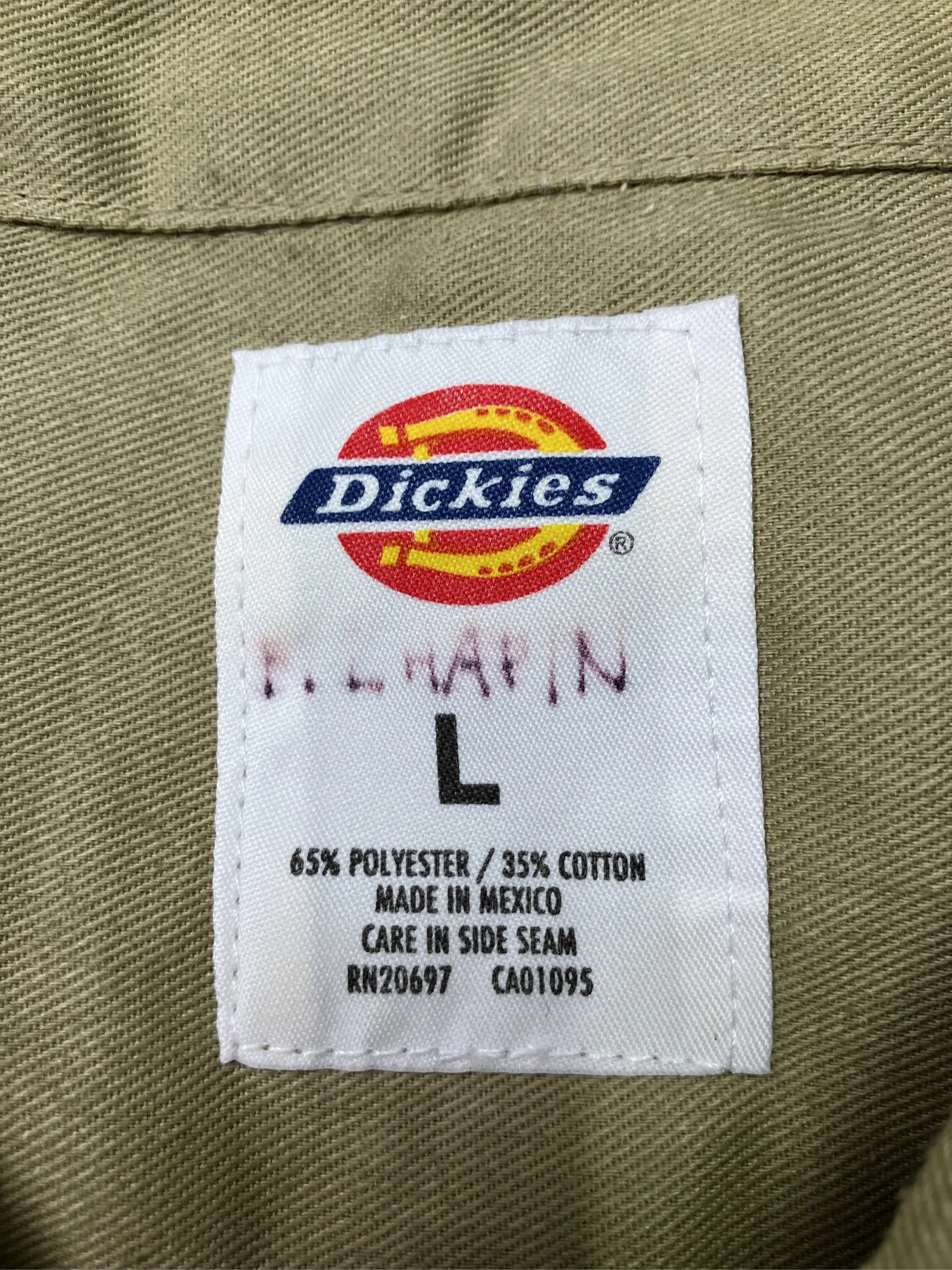 https://r2-worker.digdig.jp/product/a45fe554-f22b-4b57-a416-7b95b788fe03/8ea4fa4e-5d6c-49e5-8cf9-2a2f34b48177