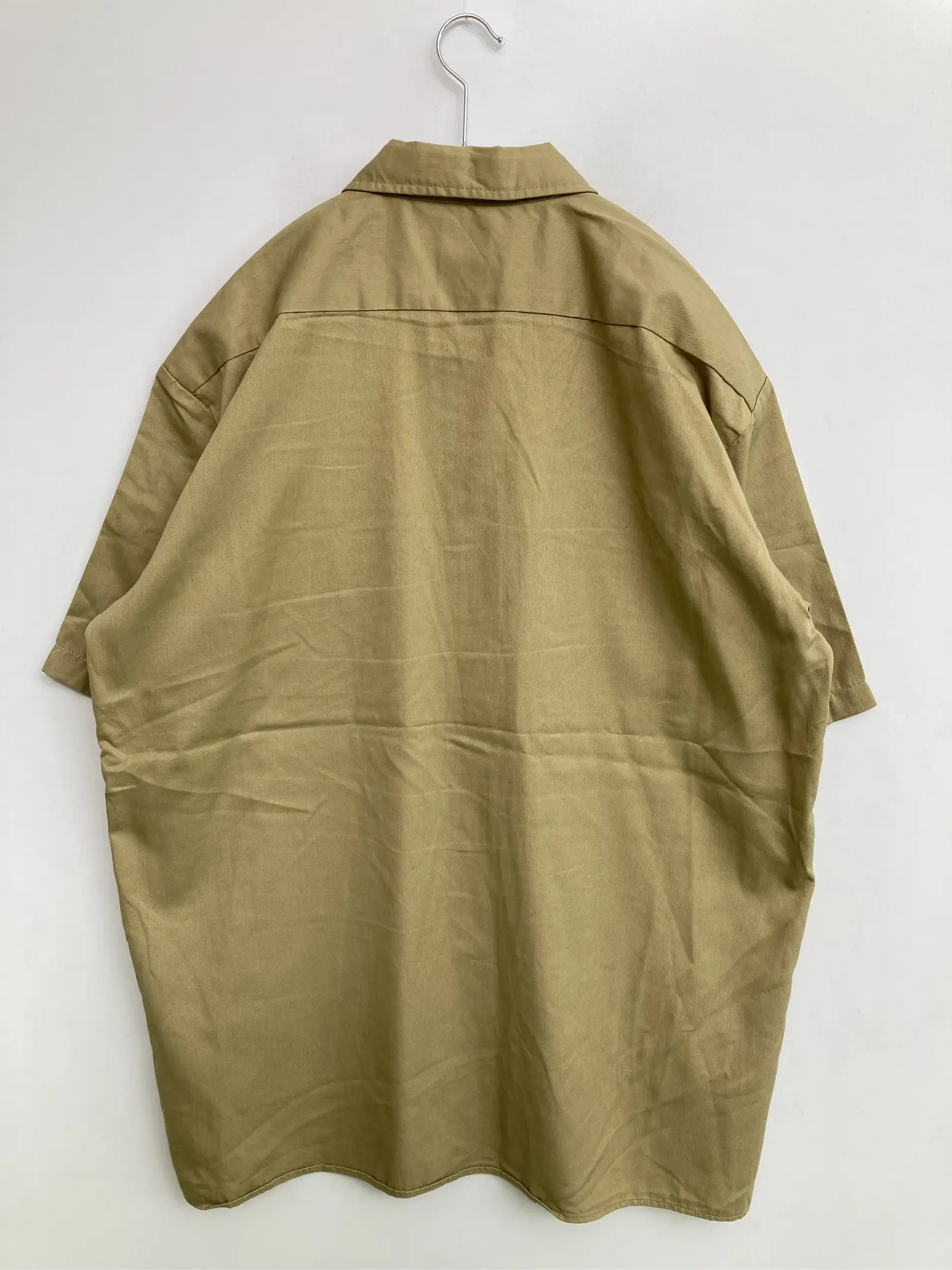 https://r2-worker.digdig.jp/product/a45fe554-f22b-4b57-a416-7b95b788fe03/d44a4c93-7cdd-43c8-9fd4-e5f73e5e0e0e