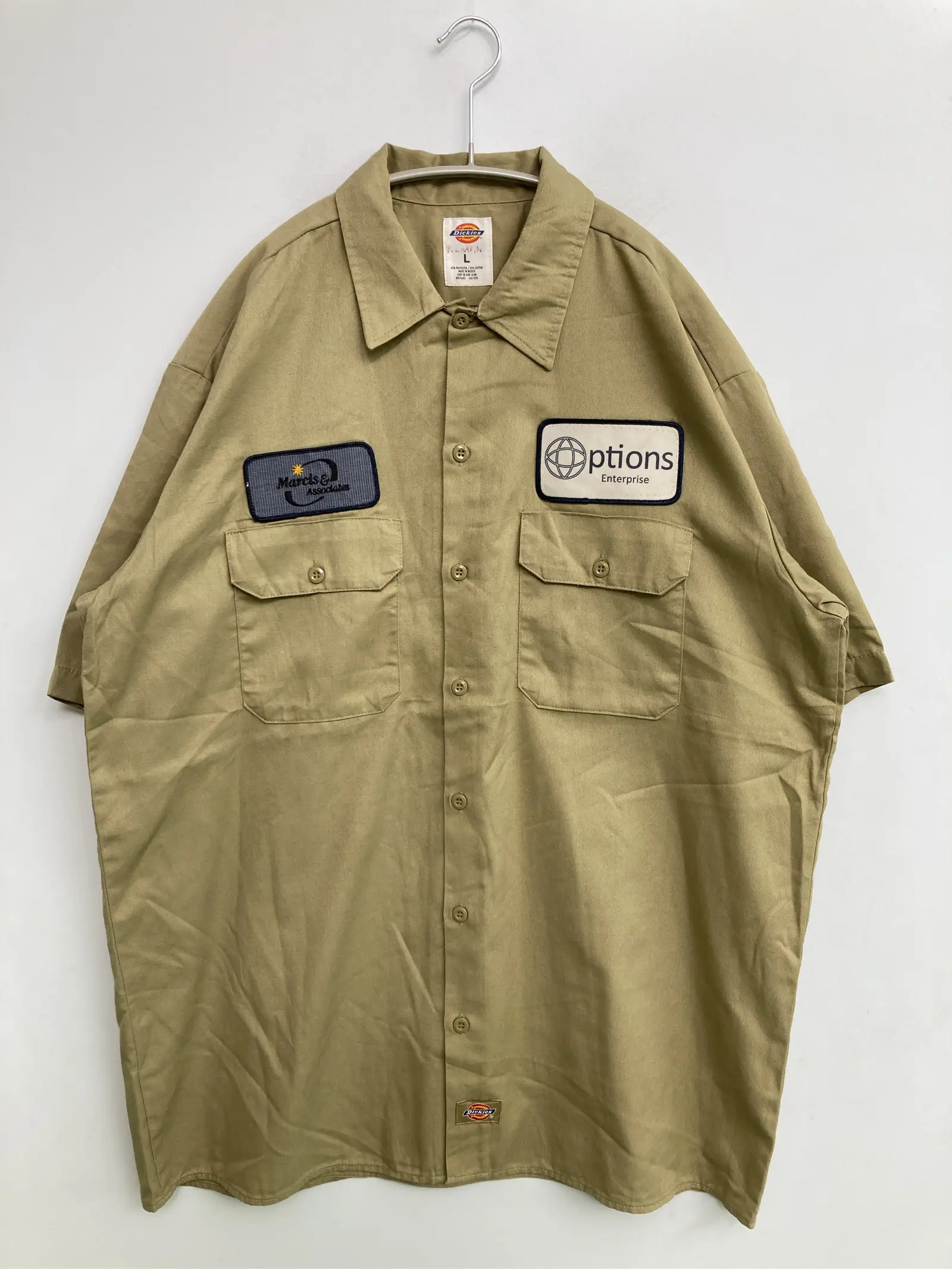 https://r2-worker.digdig.jp/product/a45fe554-f22b-4b57-a416-7b95b788fe03/f66dd942-ab17-43f6-bd6a-4fdd5966b4b9
