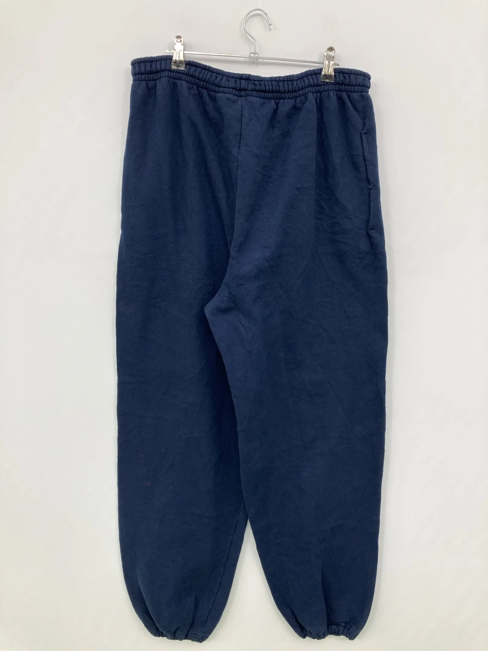 https://r2-worker.digdig.jp/product/a4613ff5-bff7-4d9d-b9b8-c5320b4ddd7f/8585a1c9-182a-4ac2-be5b-808959ec11fc